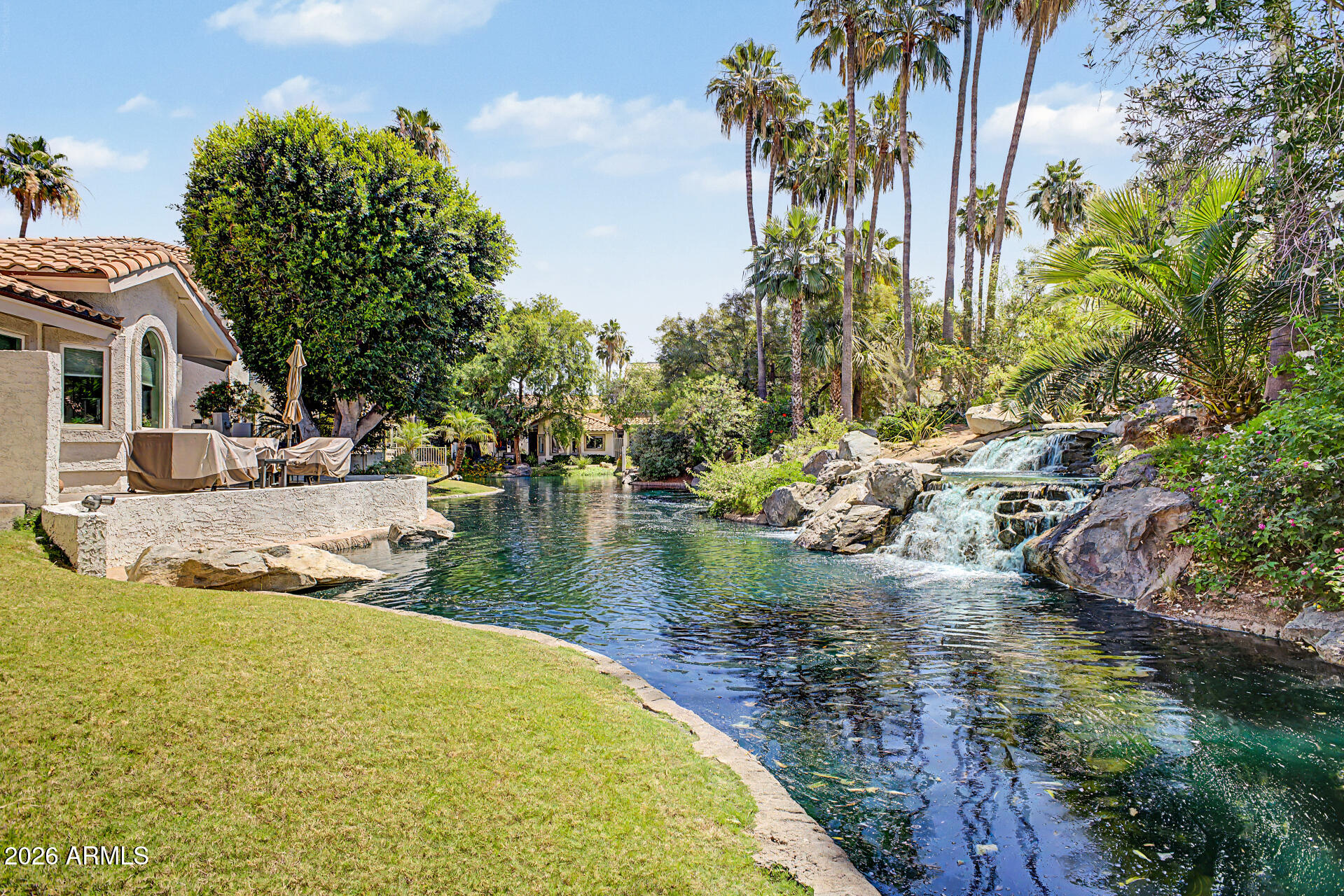 CORAL POINTE LOTS 3-6 - Residential