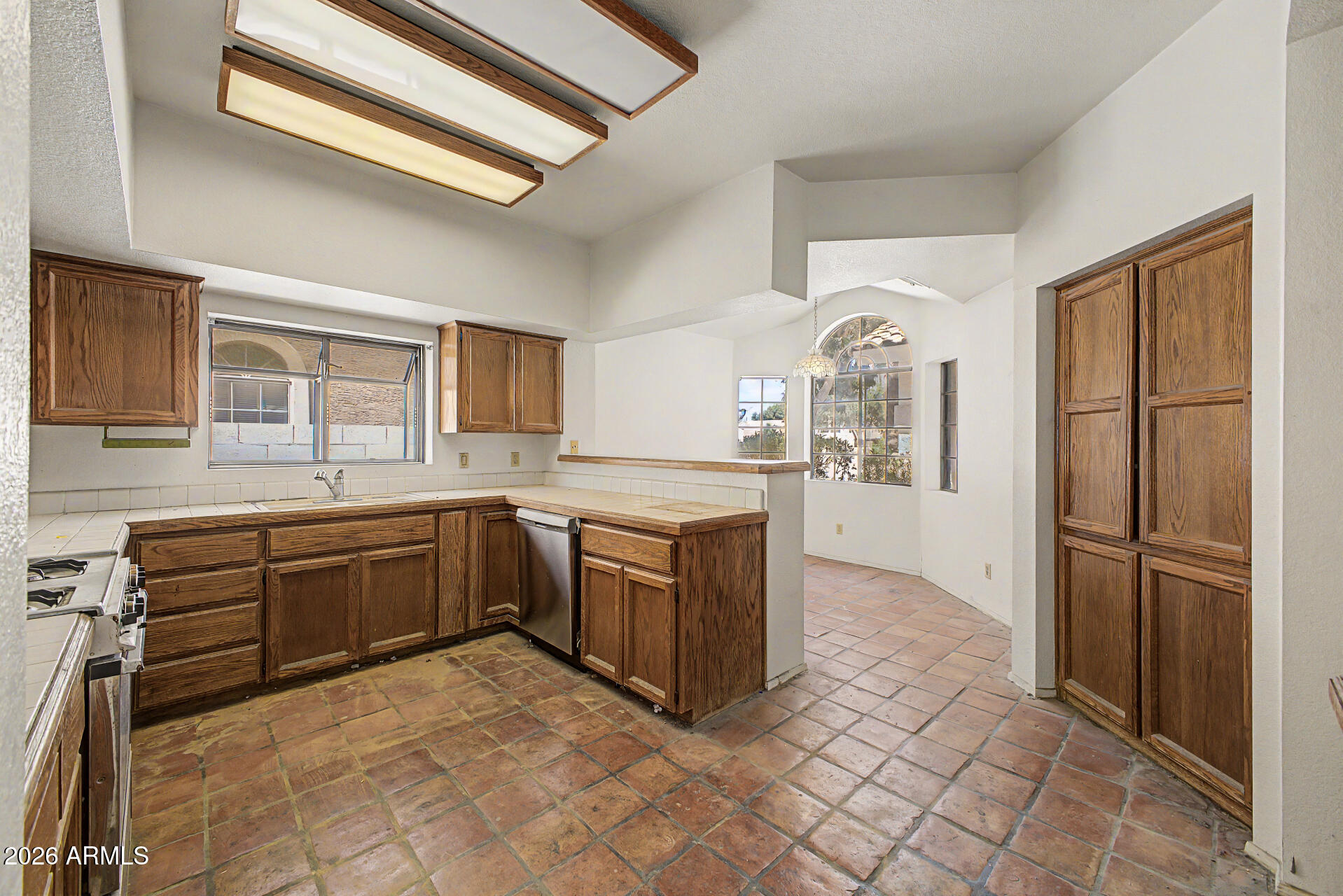 CORAL POINTE LOTS 3-6 - Residential