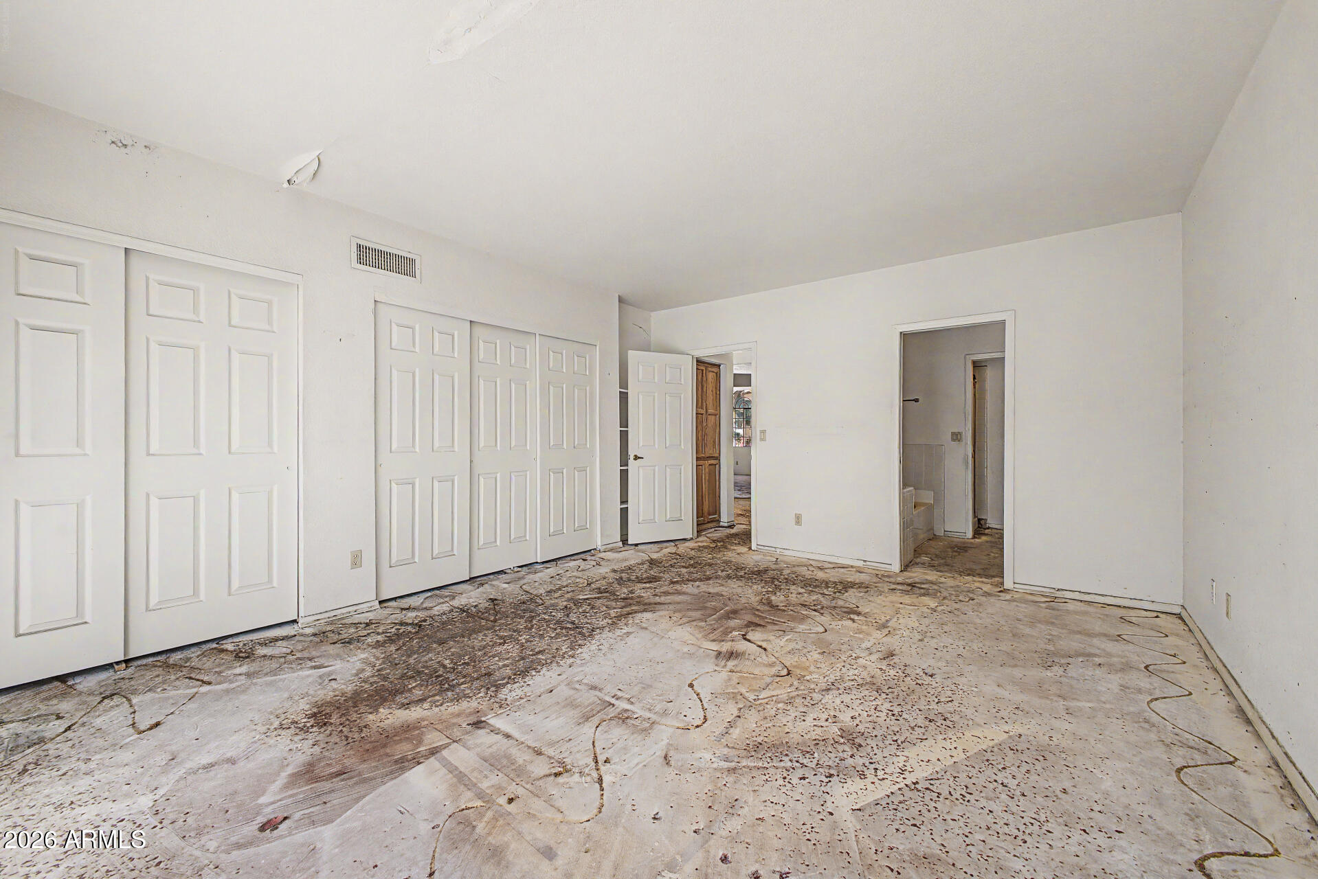 CORAL POINTE LOTS 3-6 - Residential