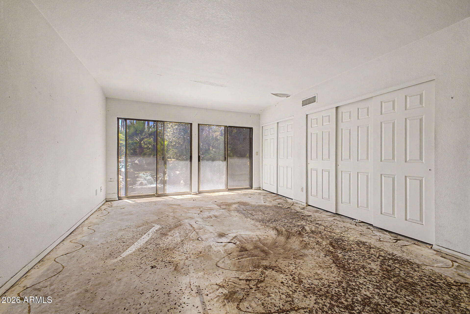 CORAL POINTE LOTS 3-6 - Residential