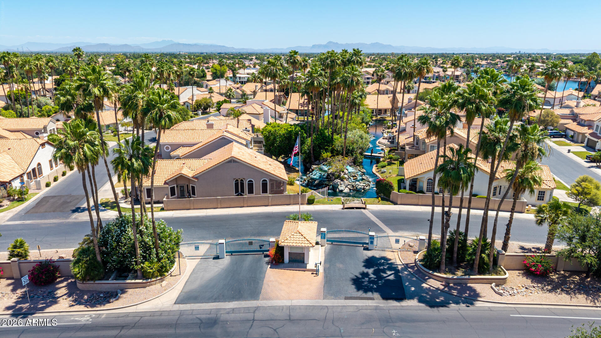 CORAL POINTE LOTS 3-6 - Residential