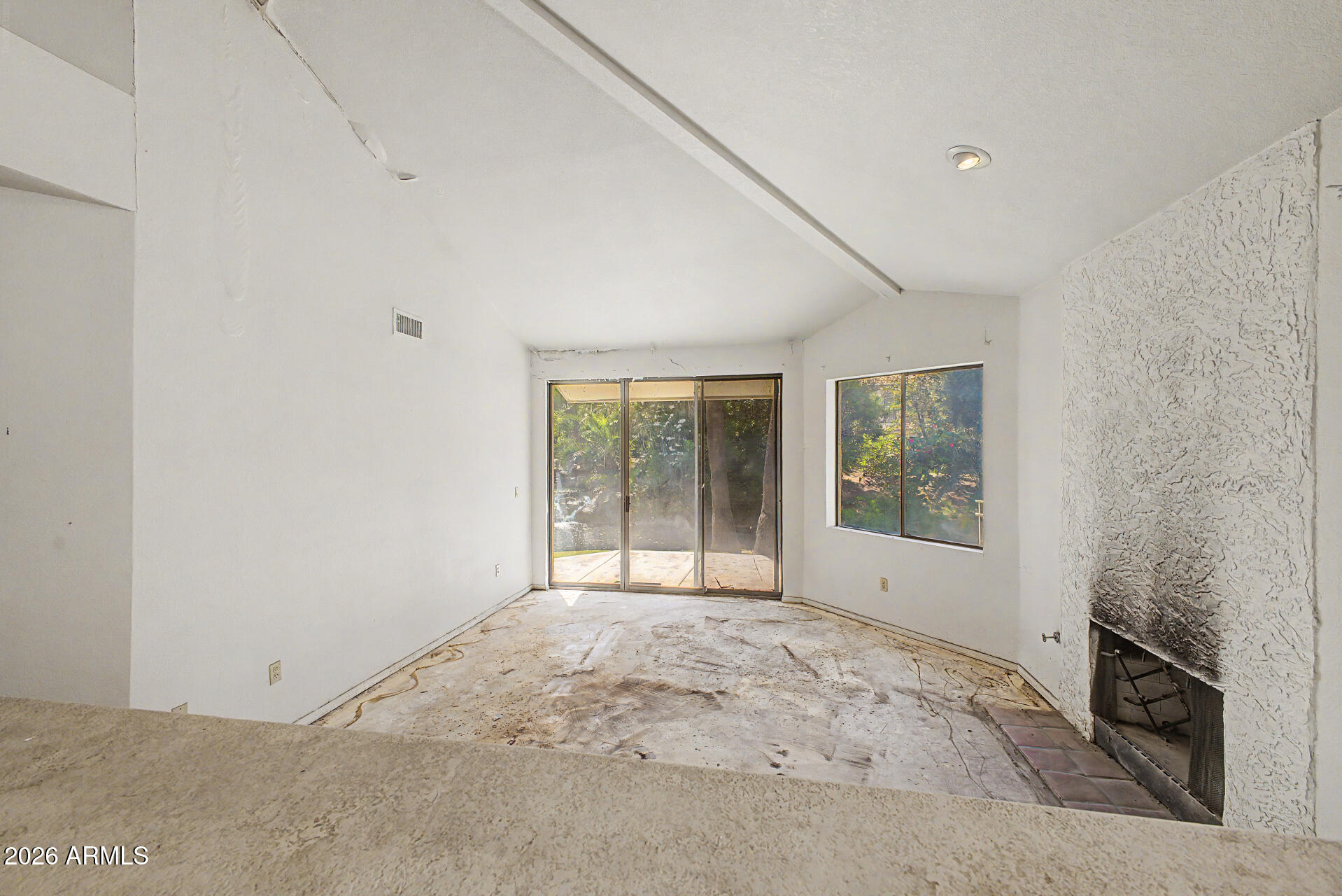 CORAL POINTE LOTS 3-6 - Residential