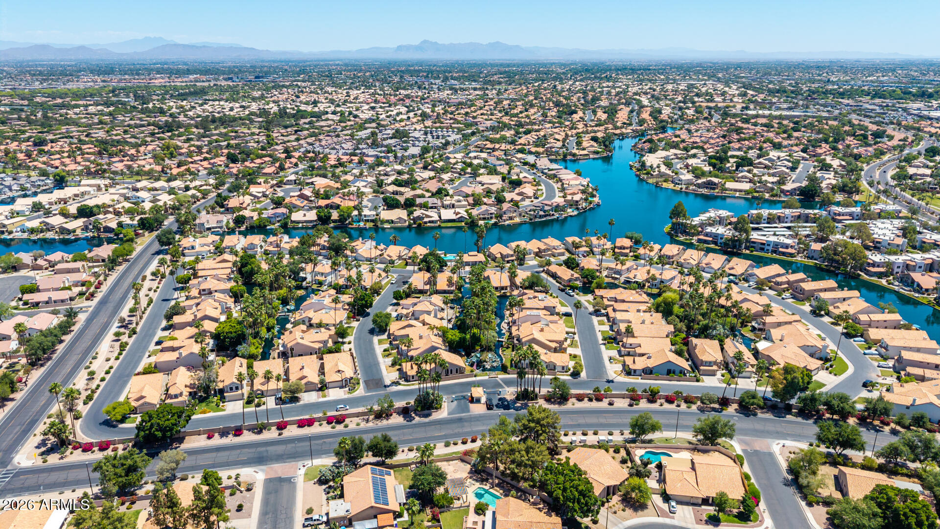 CORAL POINTE LOTS 3-6 - Residential