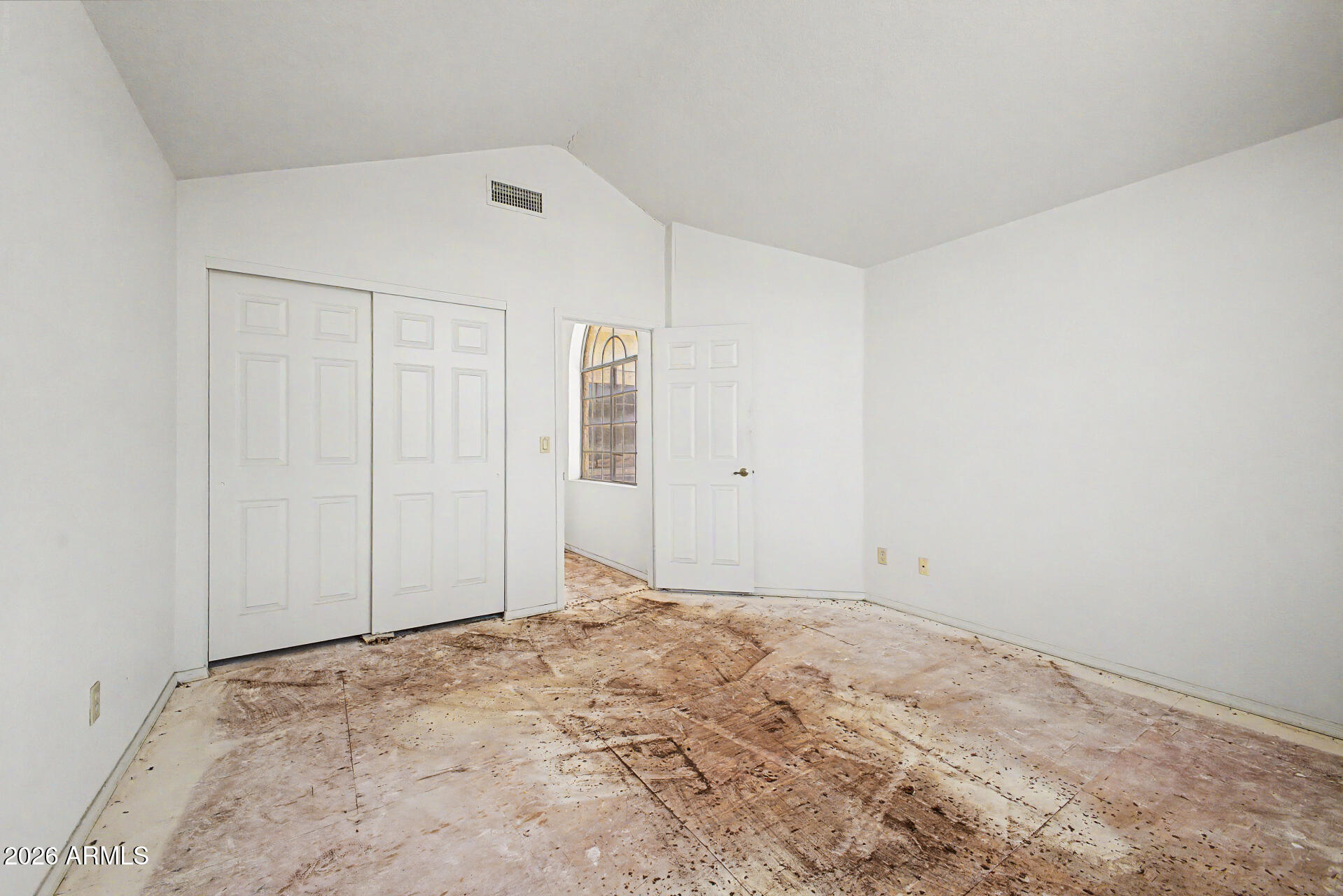 CORAL POINTE LOTS 3-6 - Residential
