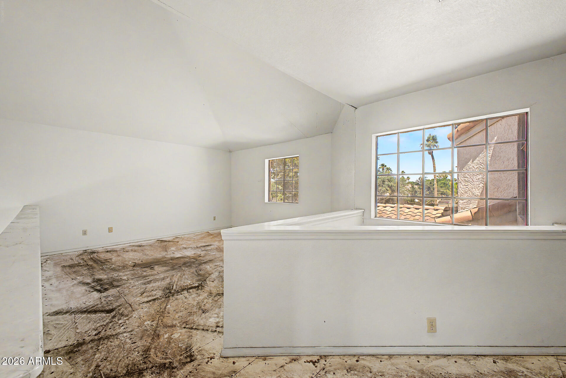 CORAL POINTE LOTS 3-6 - Residential