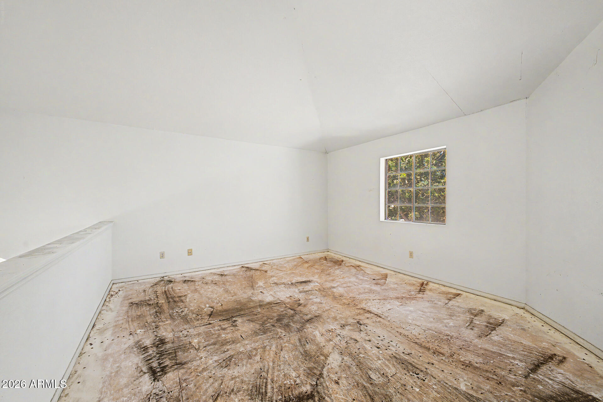 CORAL POINTE LOTS 3-6 - Residential