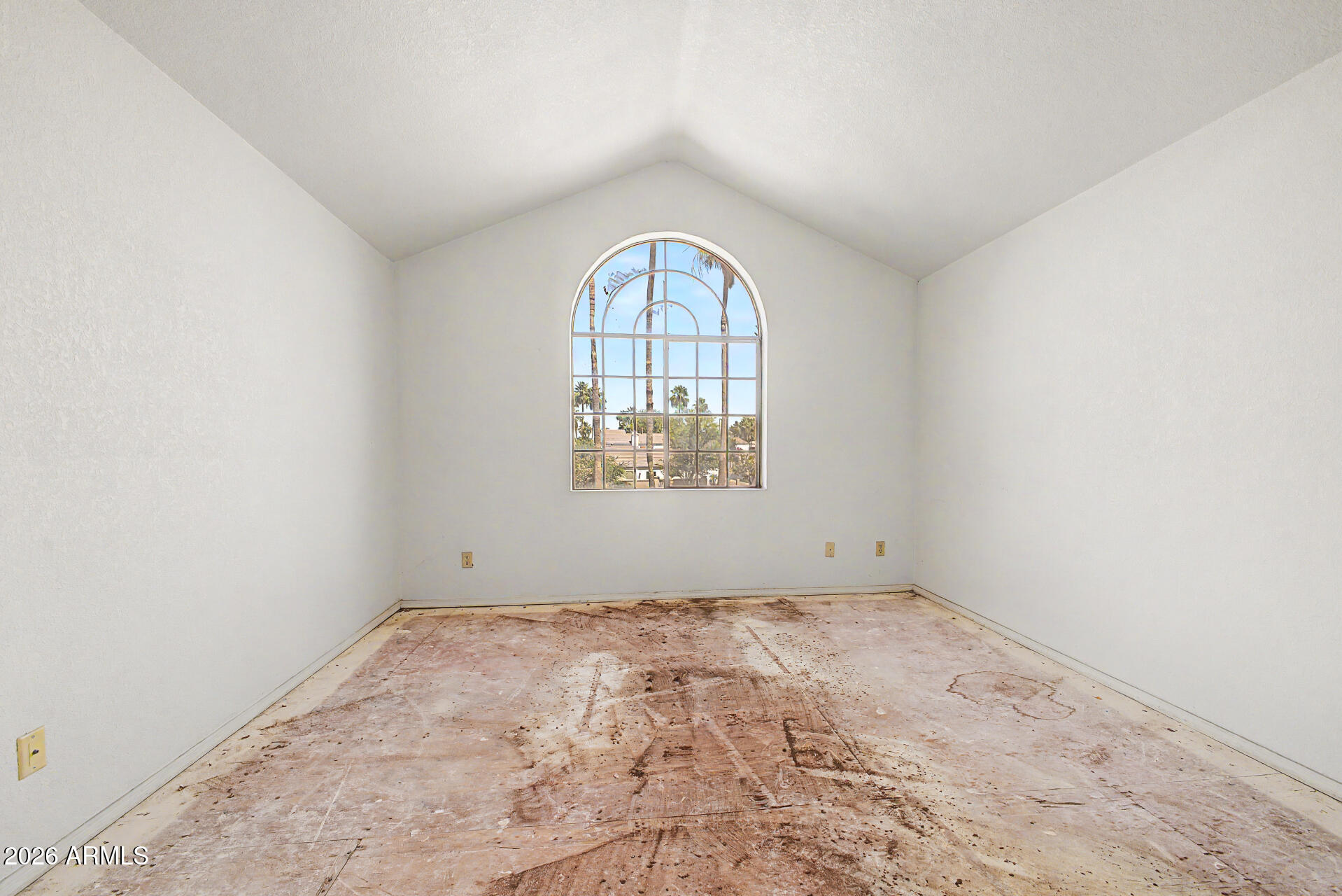 CORAL POINTE LOTS 3-6 - Residential