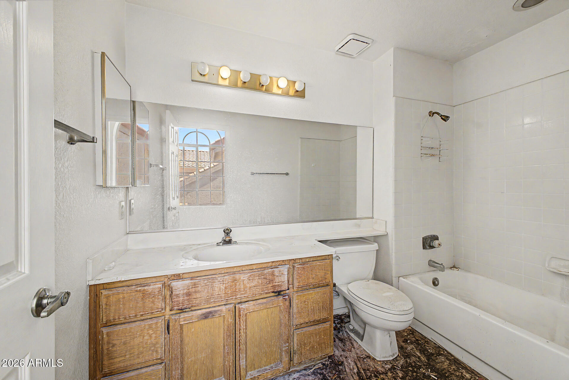 CORAL POINTE LOTS 3-6 - Residential