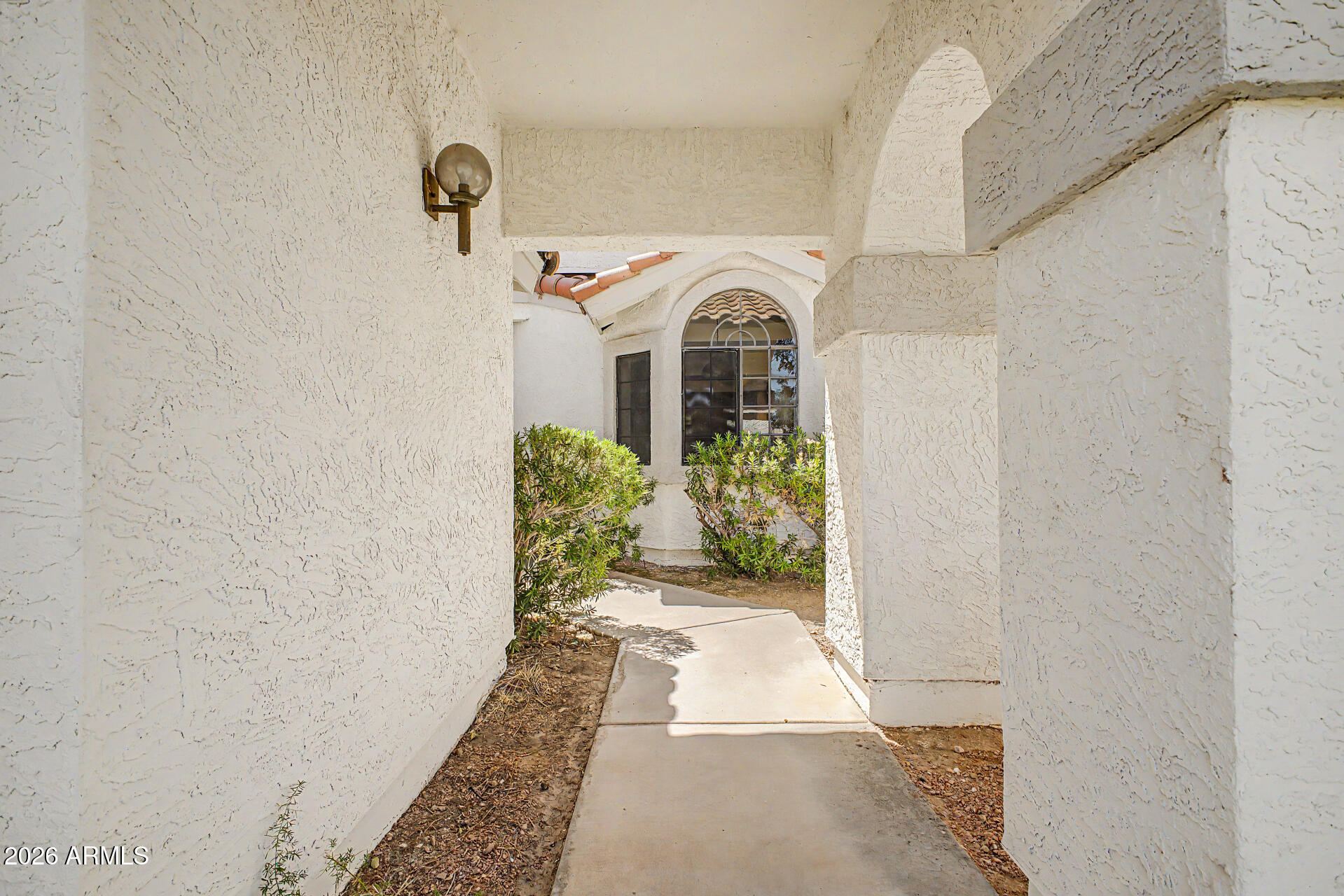 CORAL POINTE LOTS 3-6 - Residential
