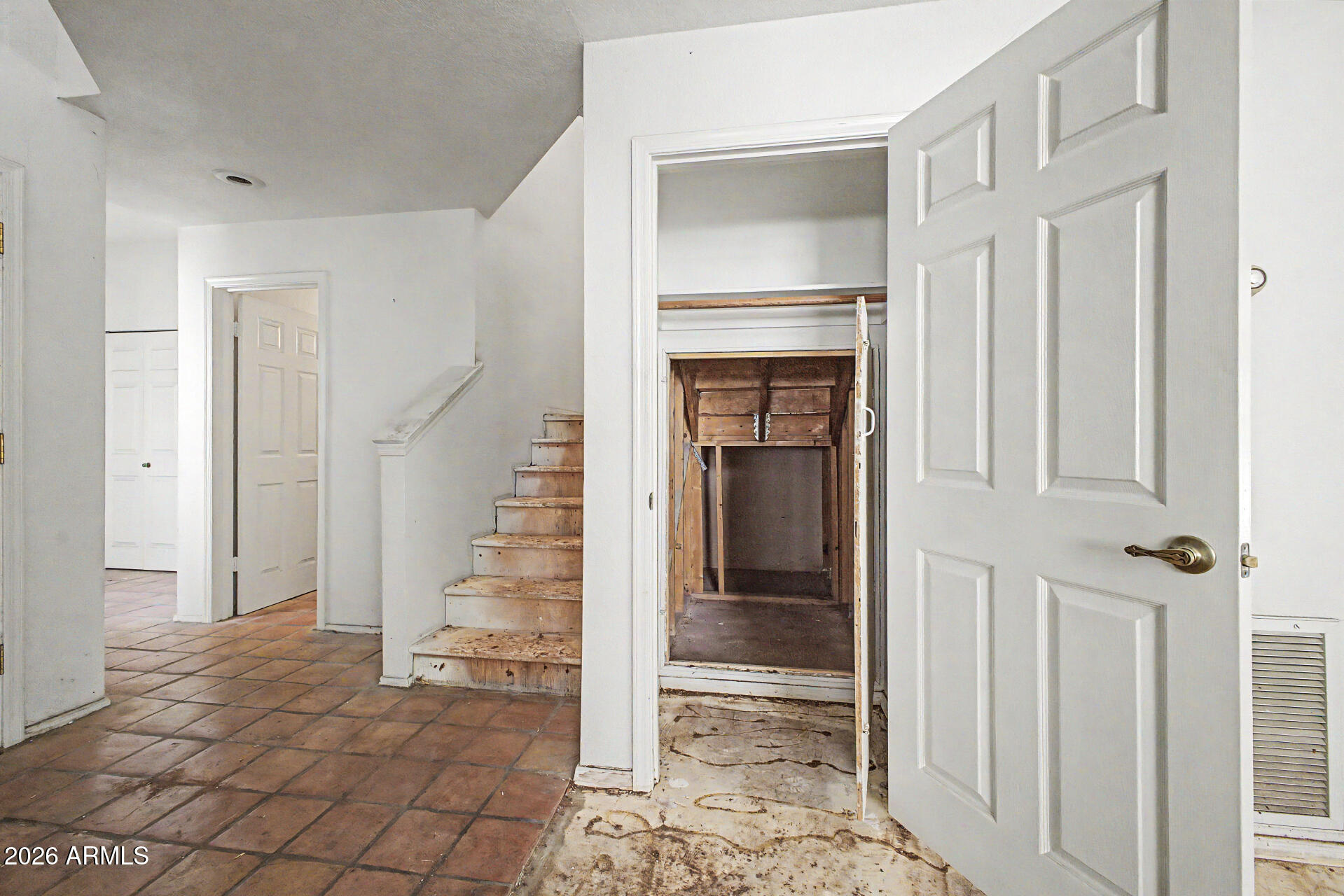 CORAL POINTE LOTS 3-6 - Residential