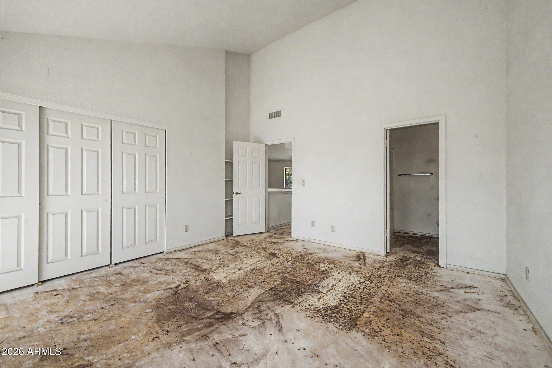 CORAL POINTE LOTS 3-6 - Residential