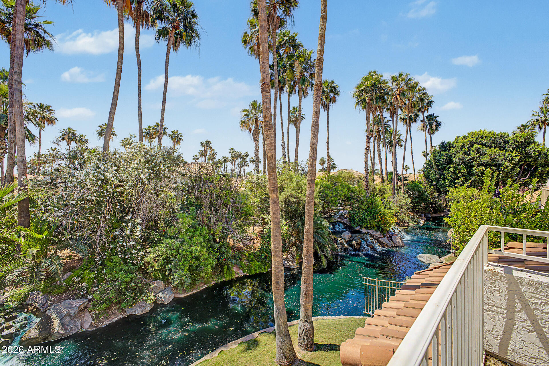 CORAL POINTE LOTS 3-6 - Residential