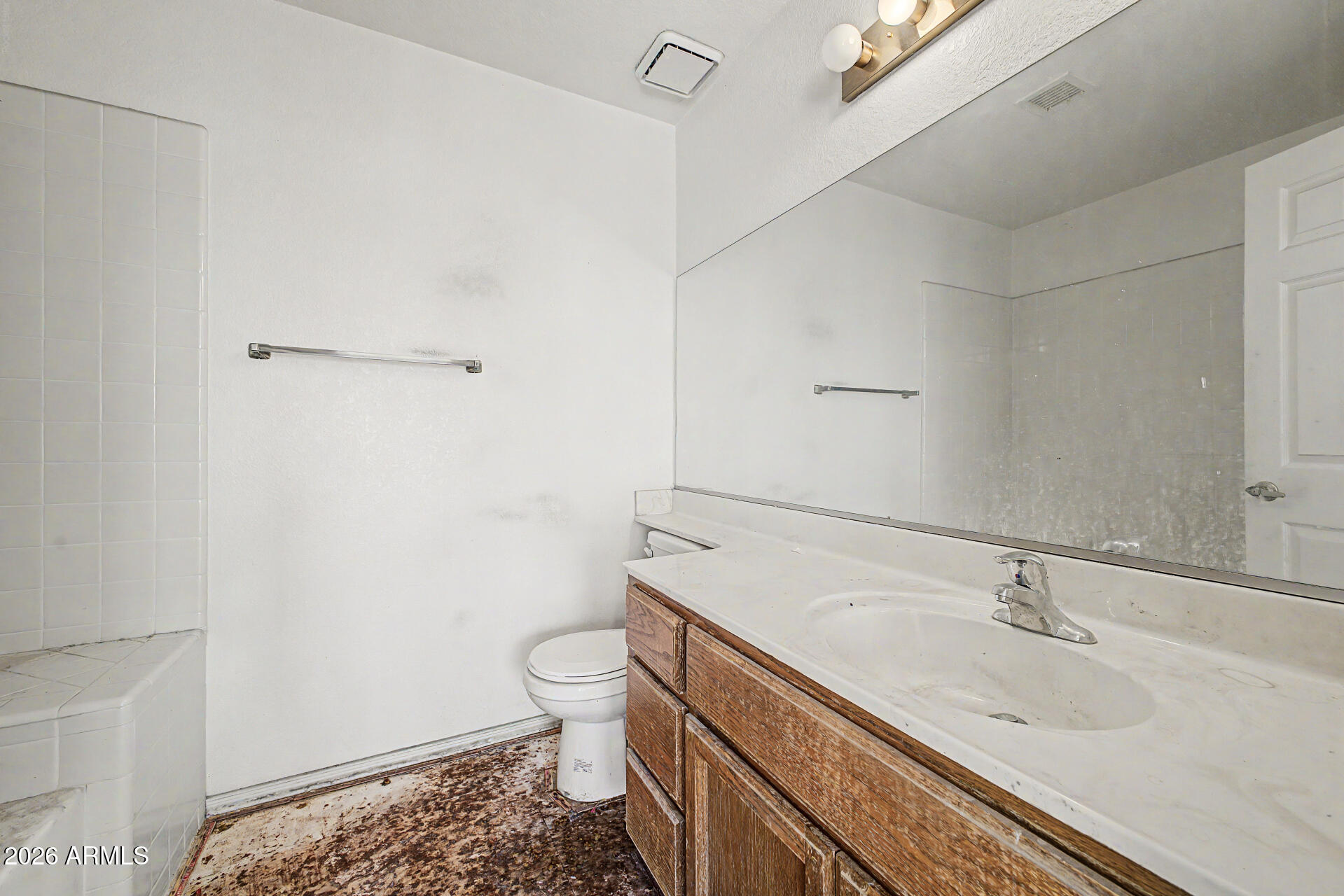 CORAL POINTE LOTS 3-6 - Residential
