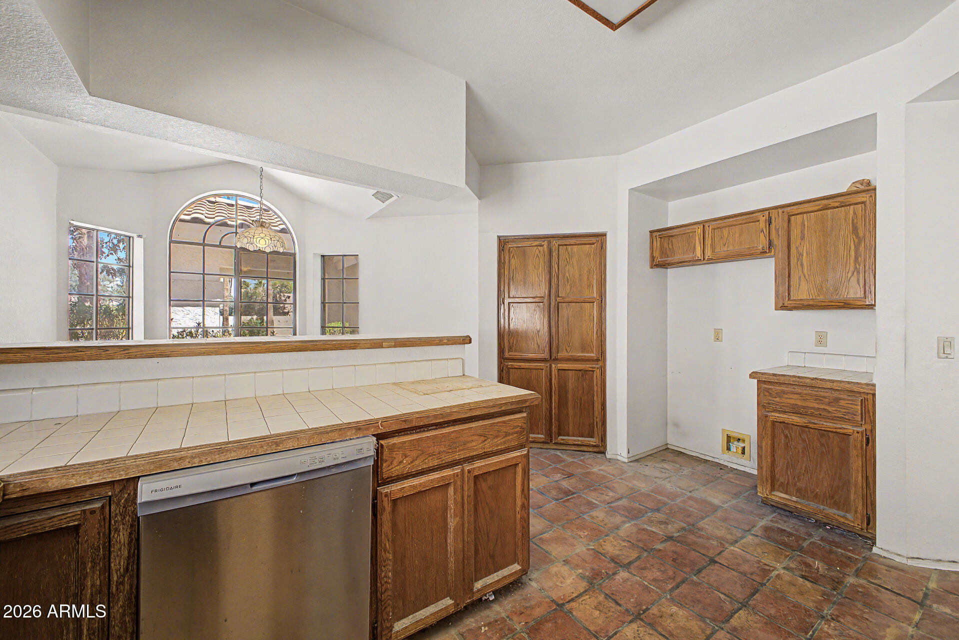 CORAL POINTE LOTS 3-6 - Residential