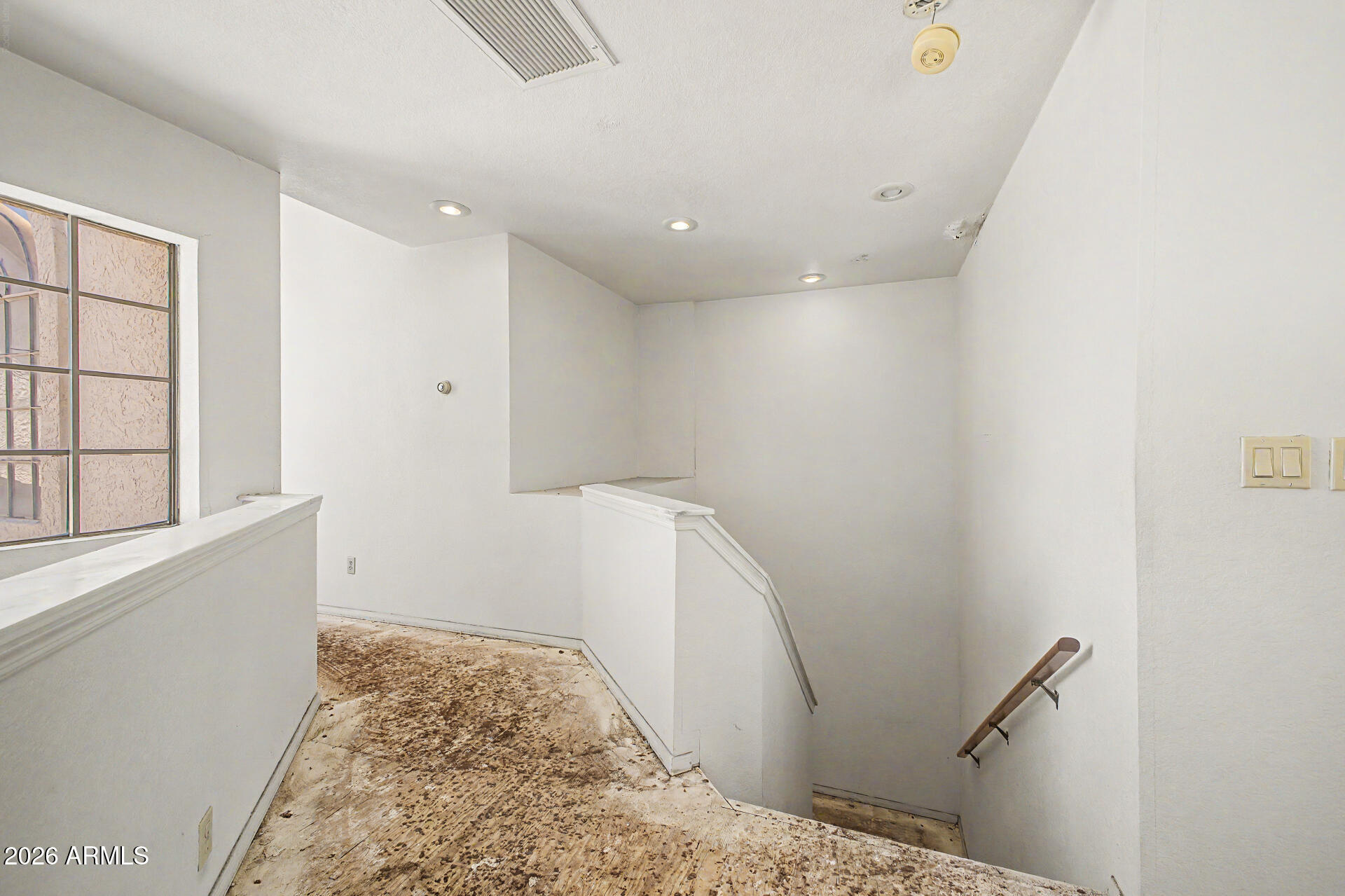 CORAL POINTE LOTS 3-6 - Residential