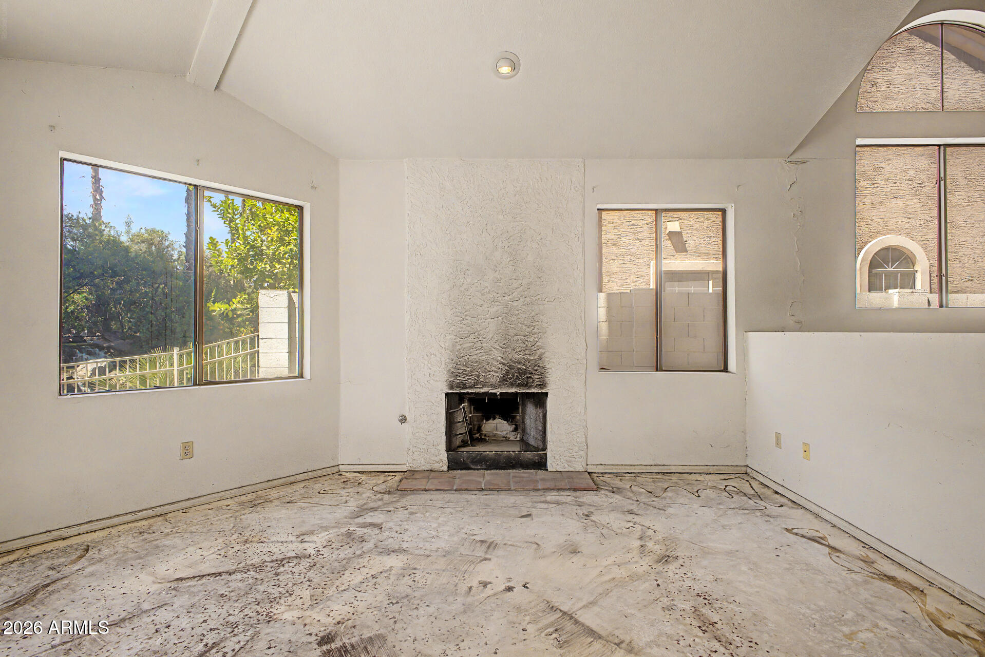 CORAL POINTE LOTS 3-6 - Residential