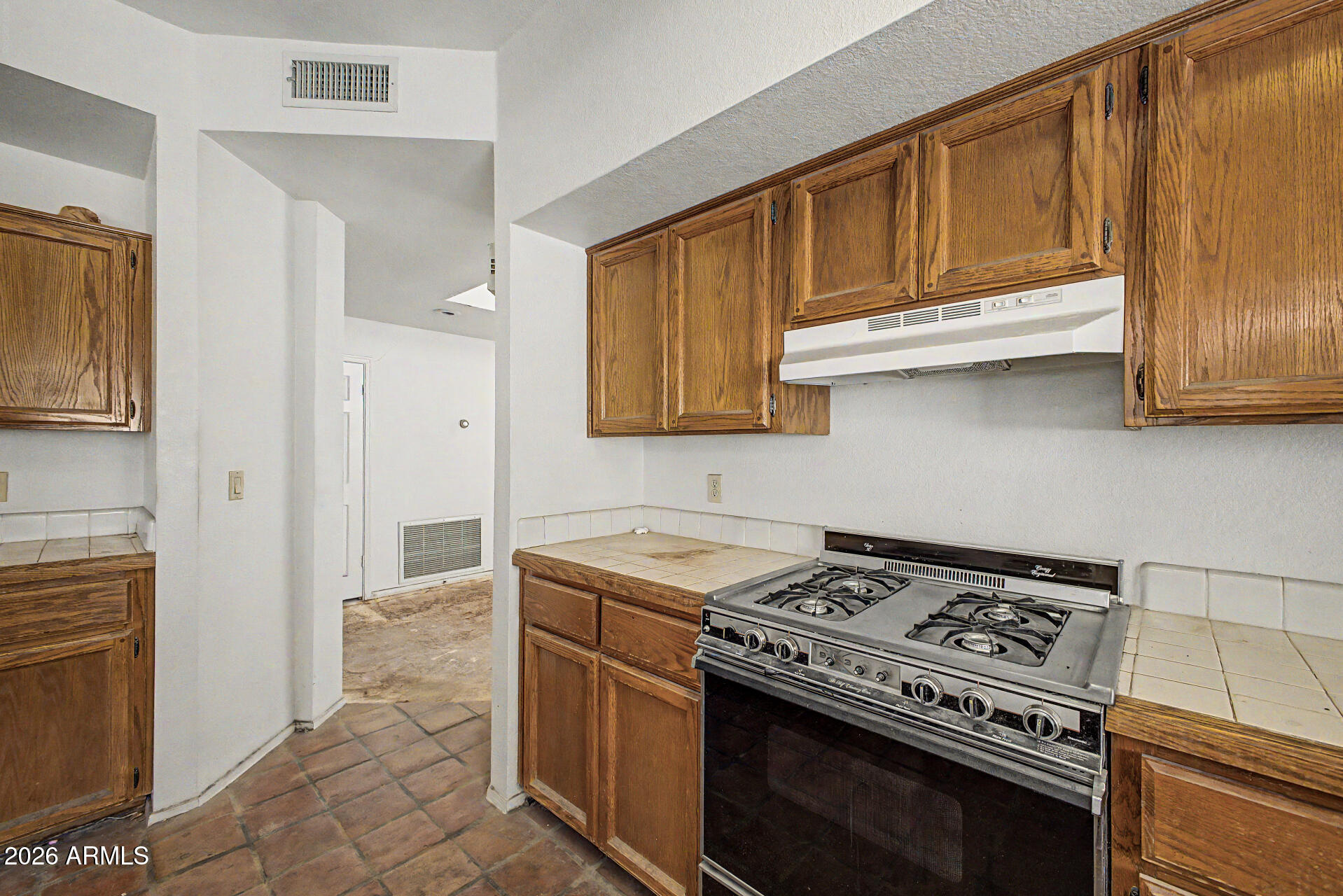 CORAL POINTE LOTS 3-6 - Residential
