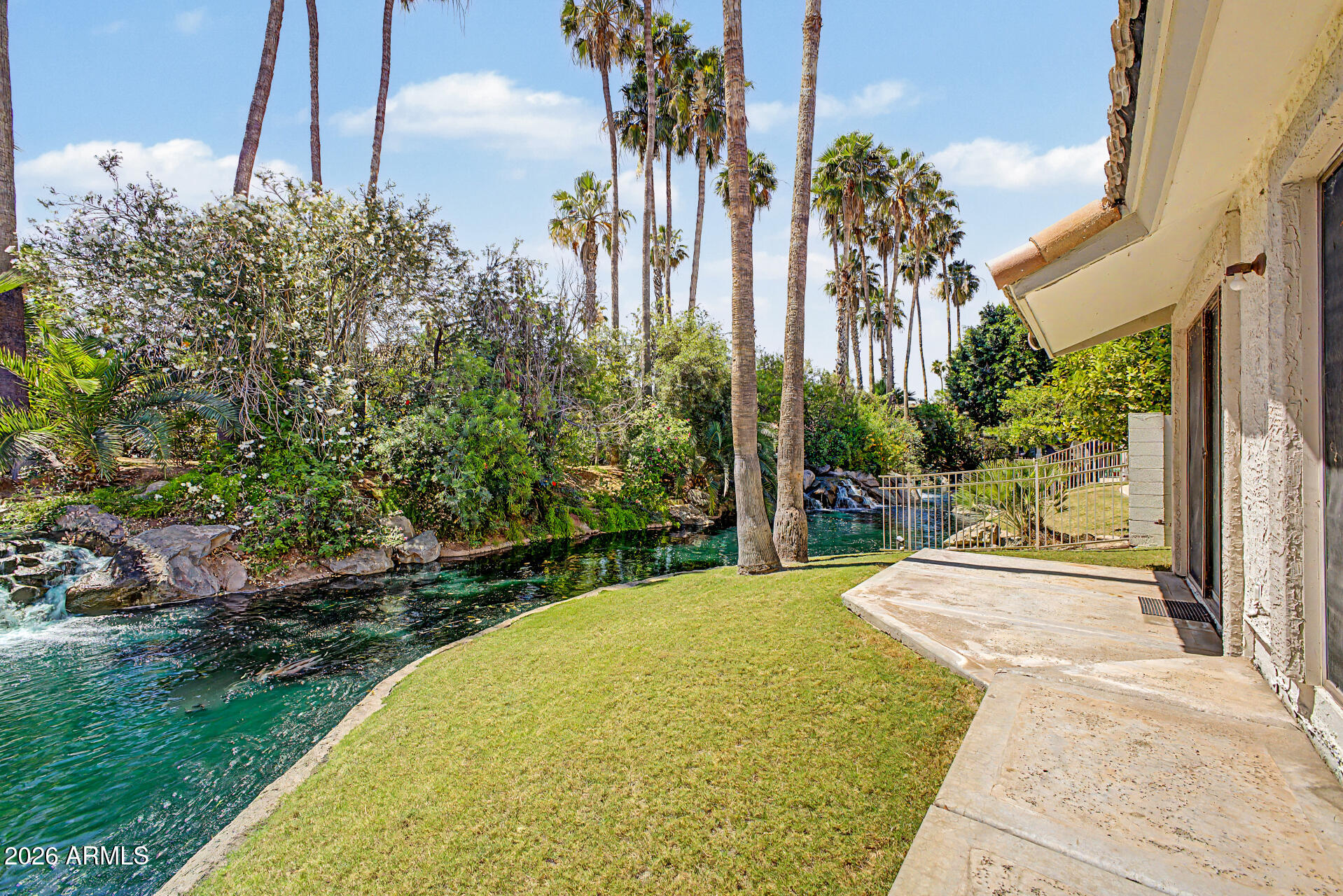 CORAL POINTE LOTS 3-6 - Residential