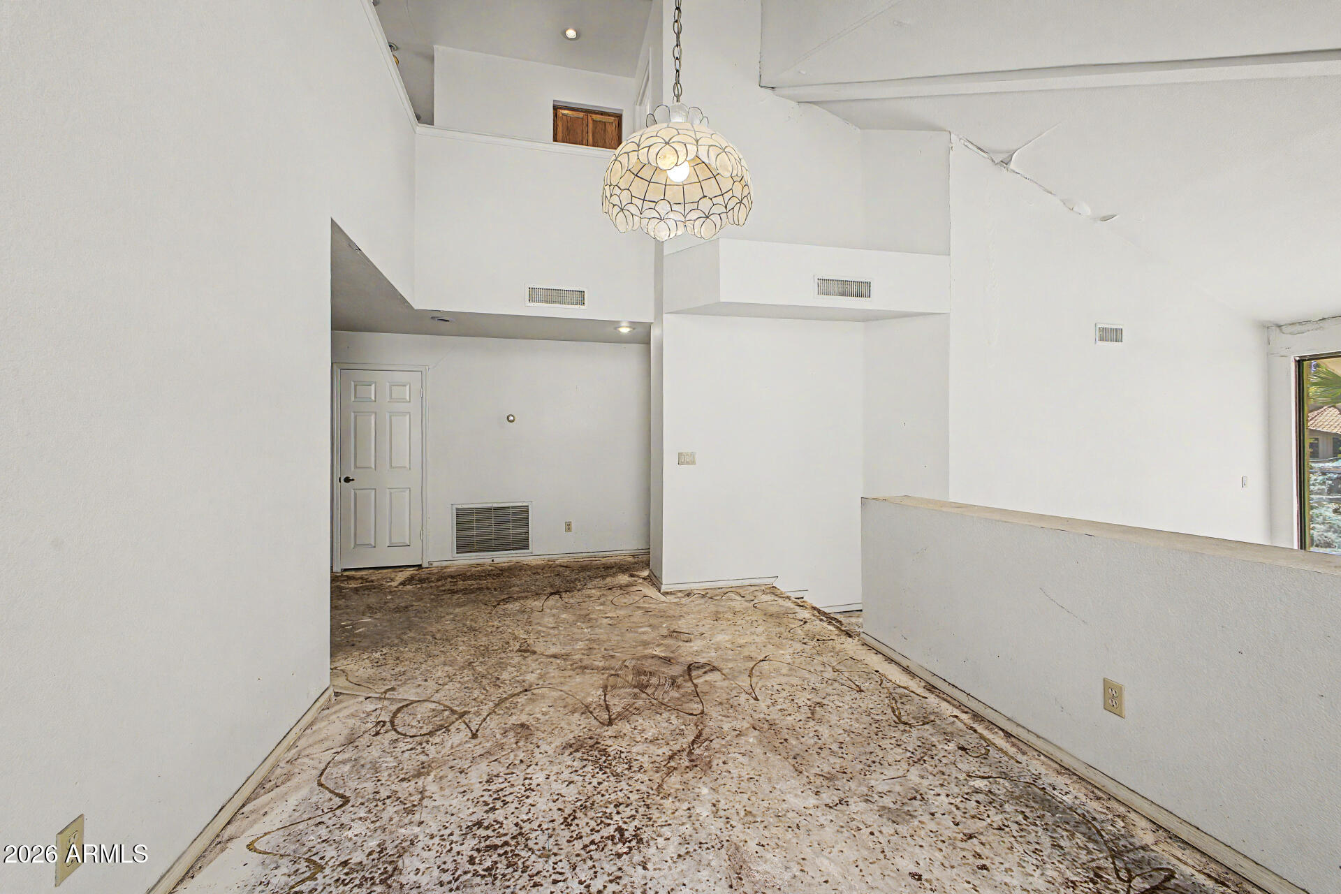 CORAL POINTE LOTS 3-6 - Residential