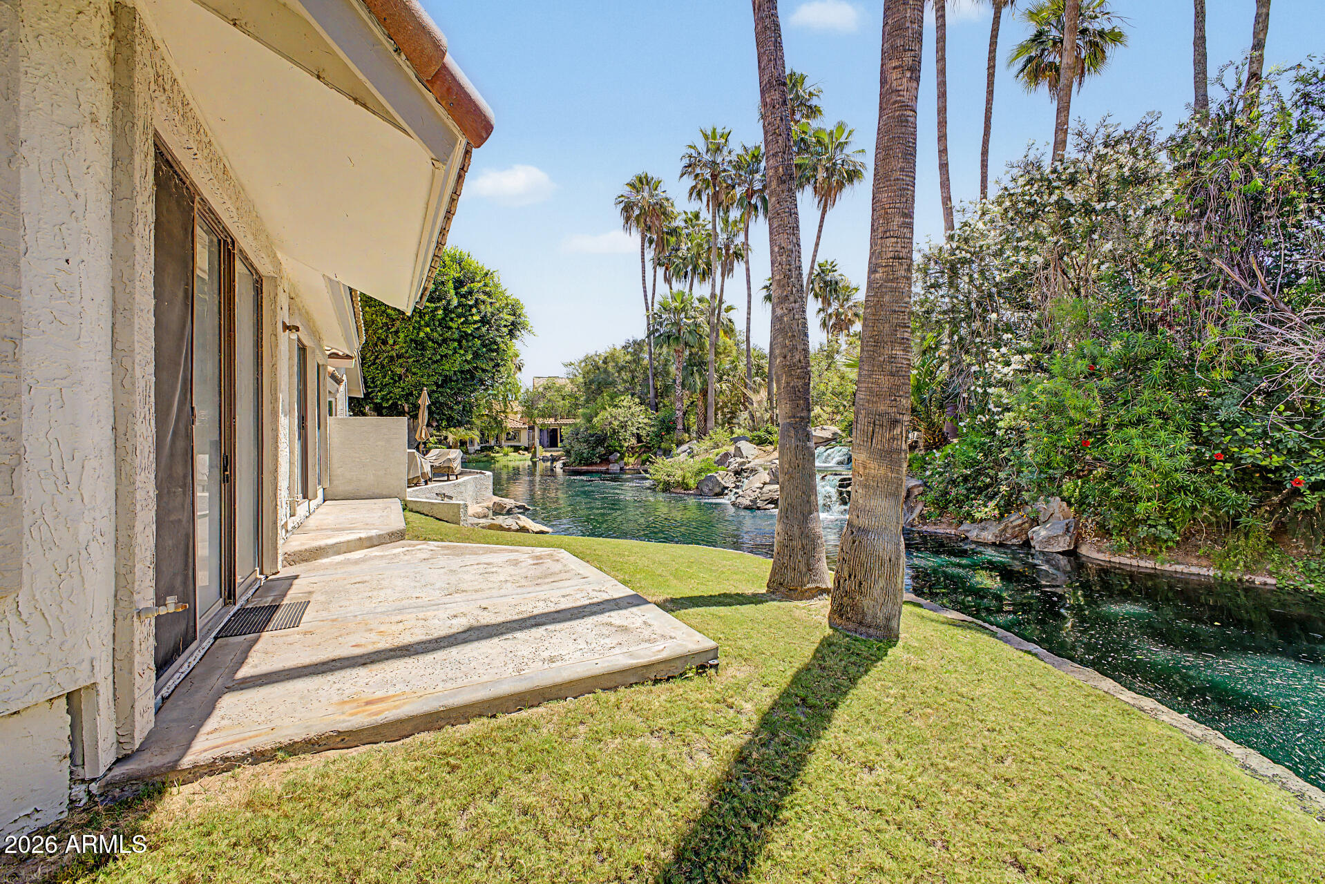CORAL POINTE LOTS 3-6 - Residential