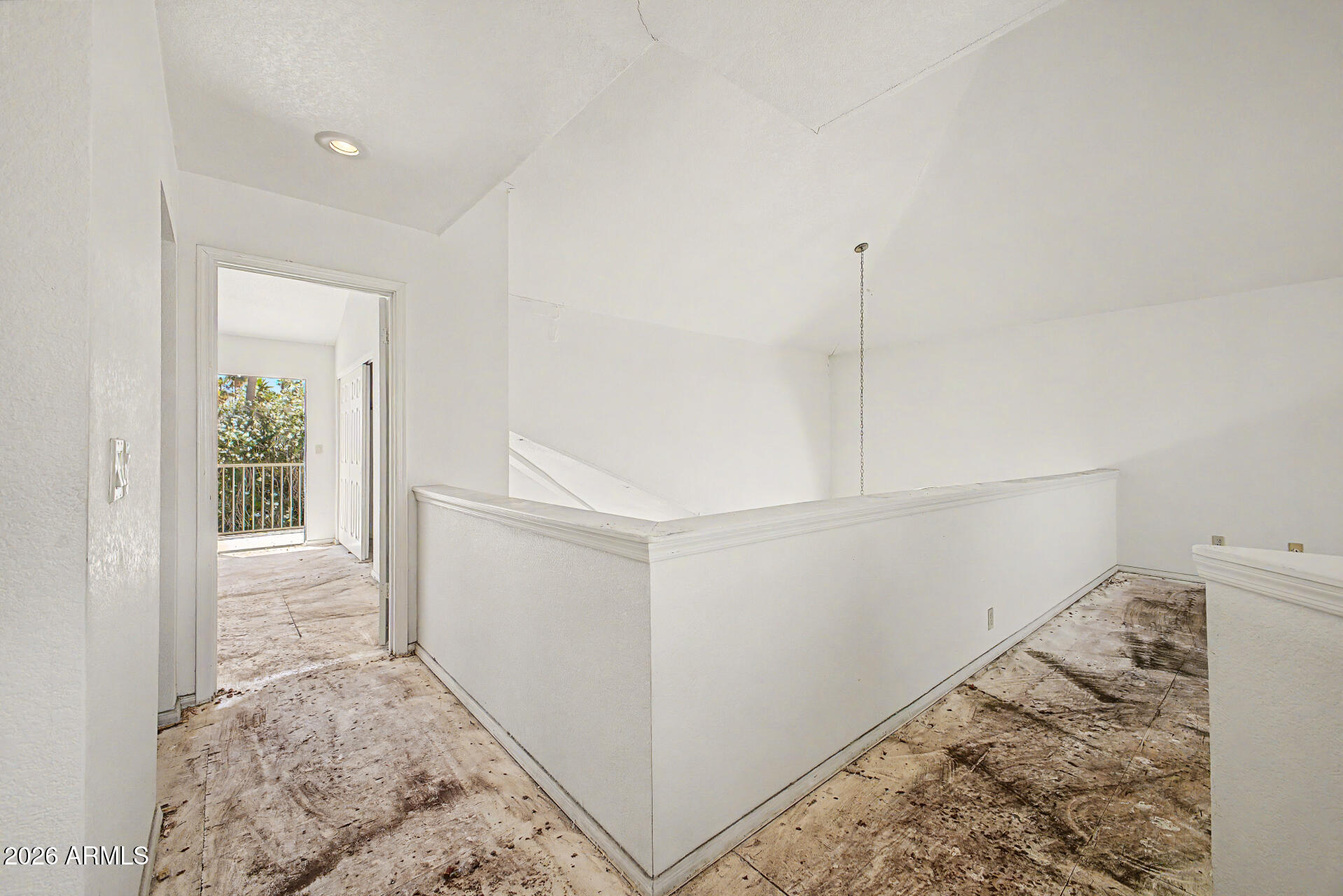 CORAL POINTE LOTS 3-6 - Residential