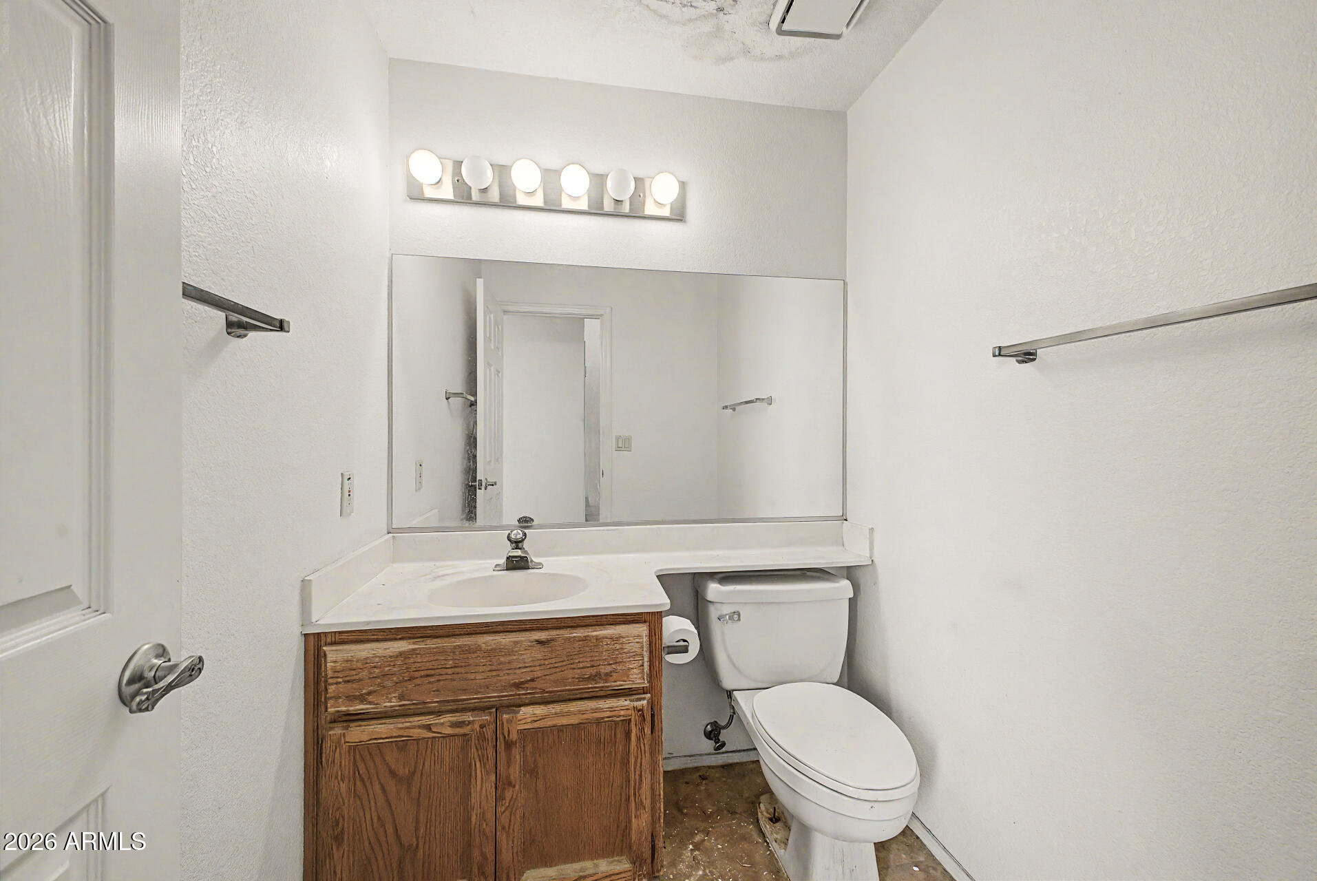 CORAL POINTE LOTS 3-6 - Residential