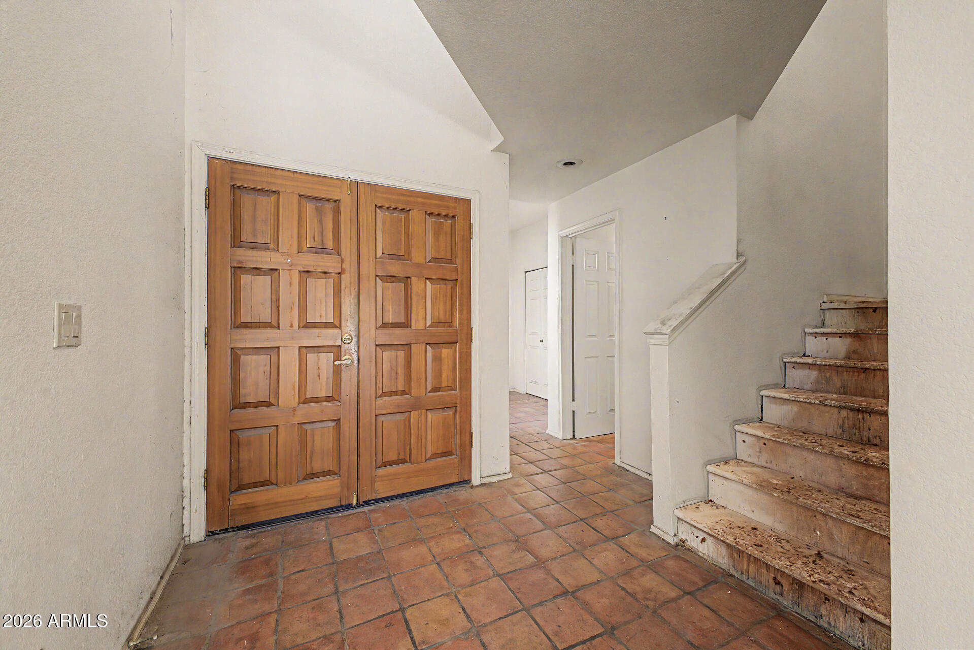 CORAL POINTE LOTS 3-6 - Residential