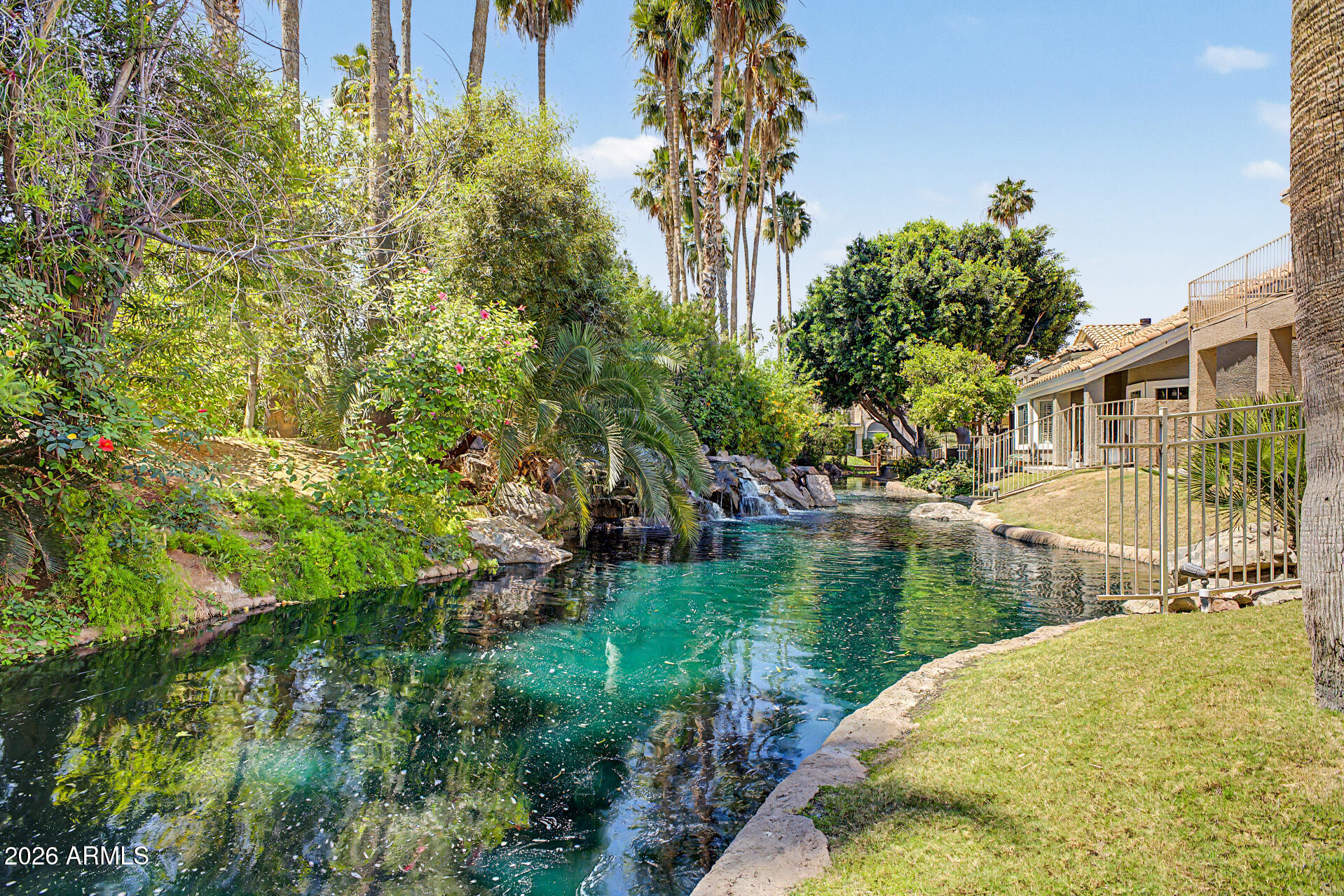 CORAL POINTE LOTS 3-6 - Residential