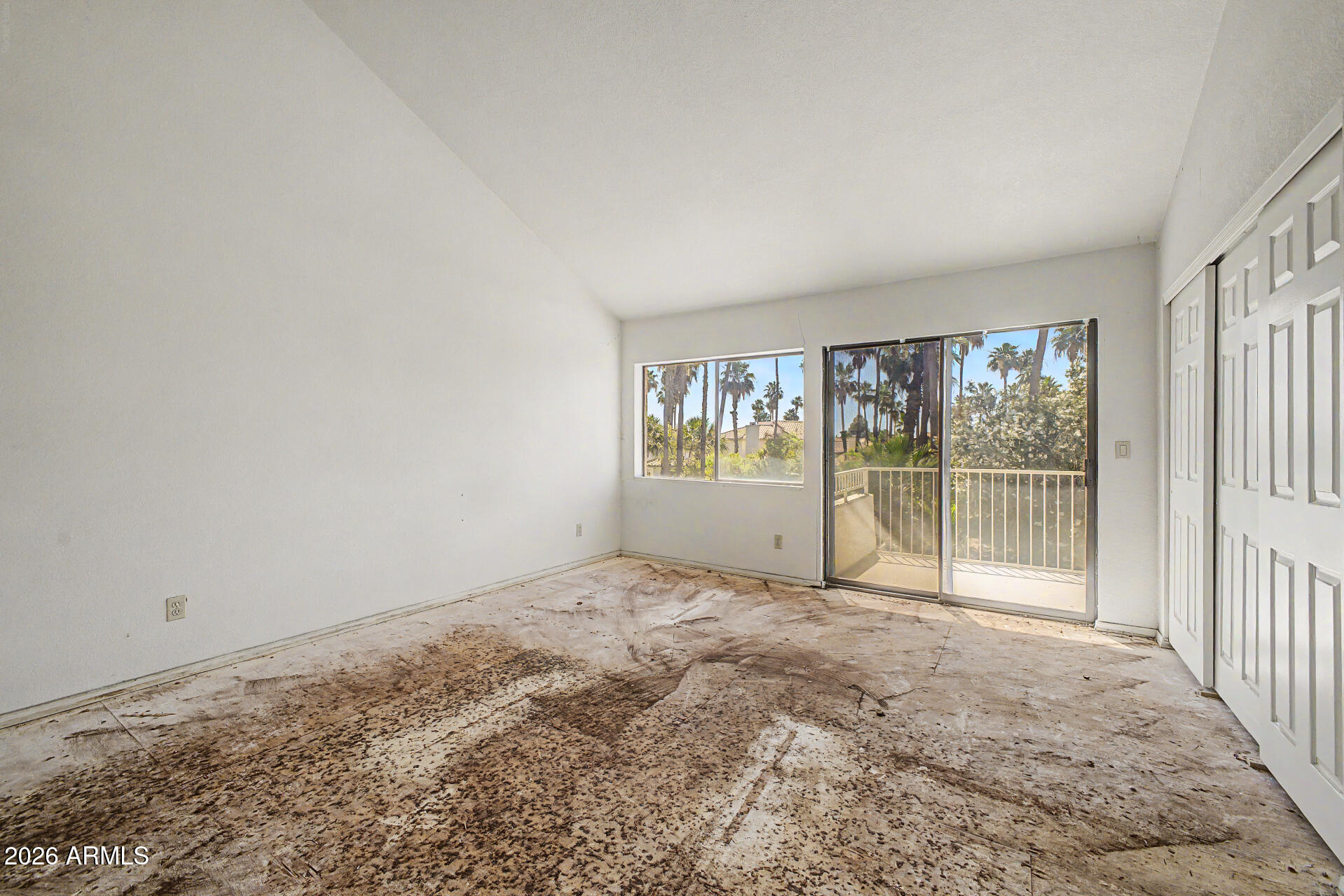 CORAL POINTE LOTS 3-6 - Residential
