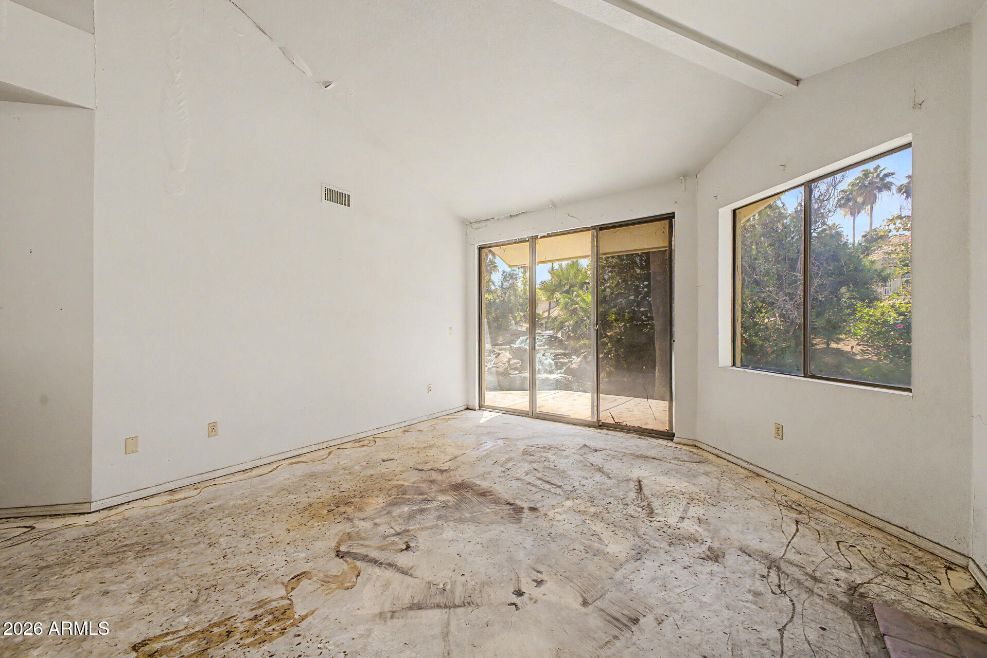 CORAL POINTE LOTS 3-6 - Residential