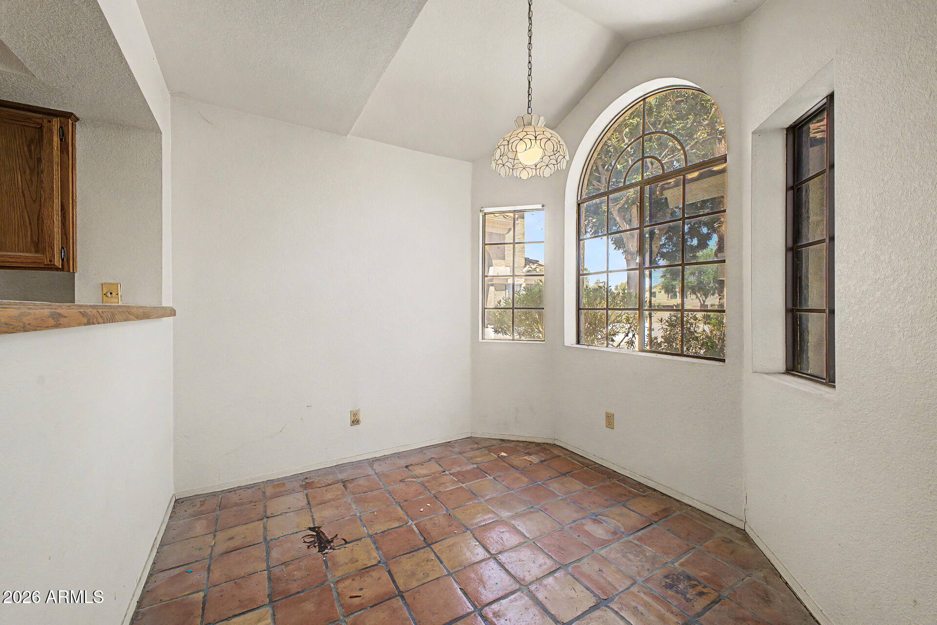 CORAL POINTE LOTS 3-6 - Residential