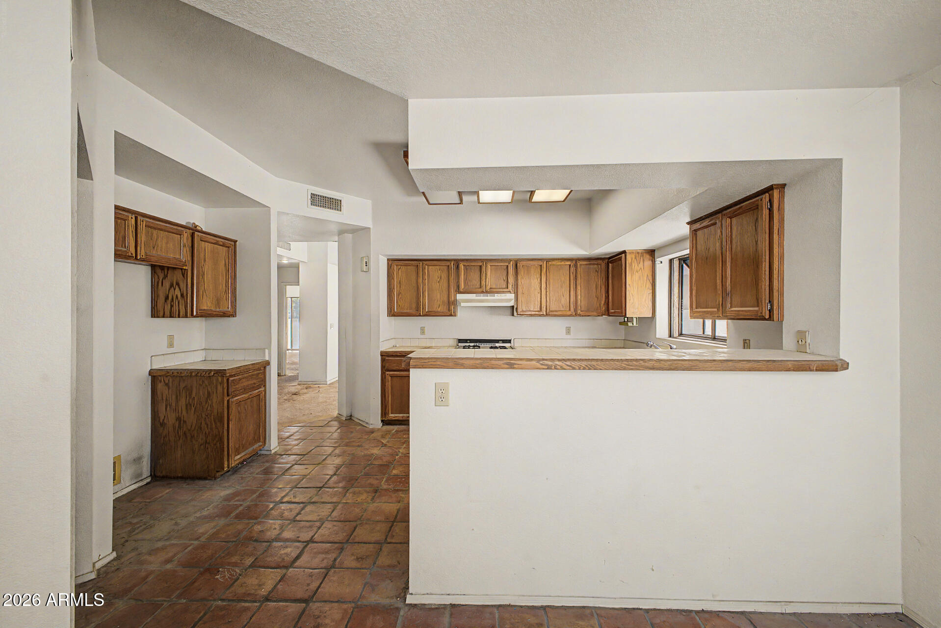 CORAL POINTE LOTS 3-6 - Residential