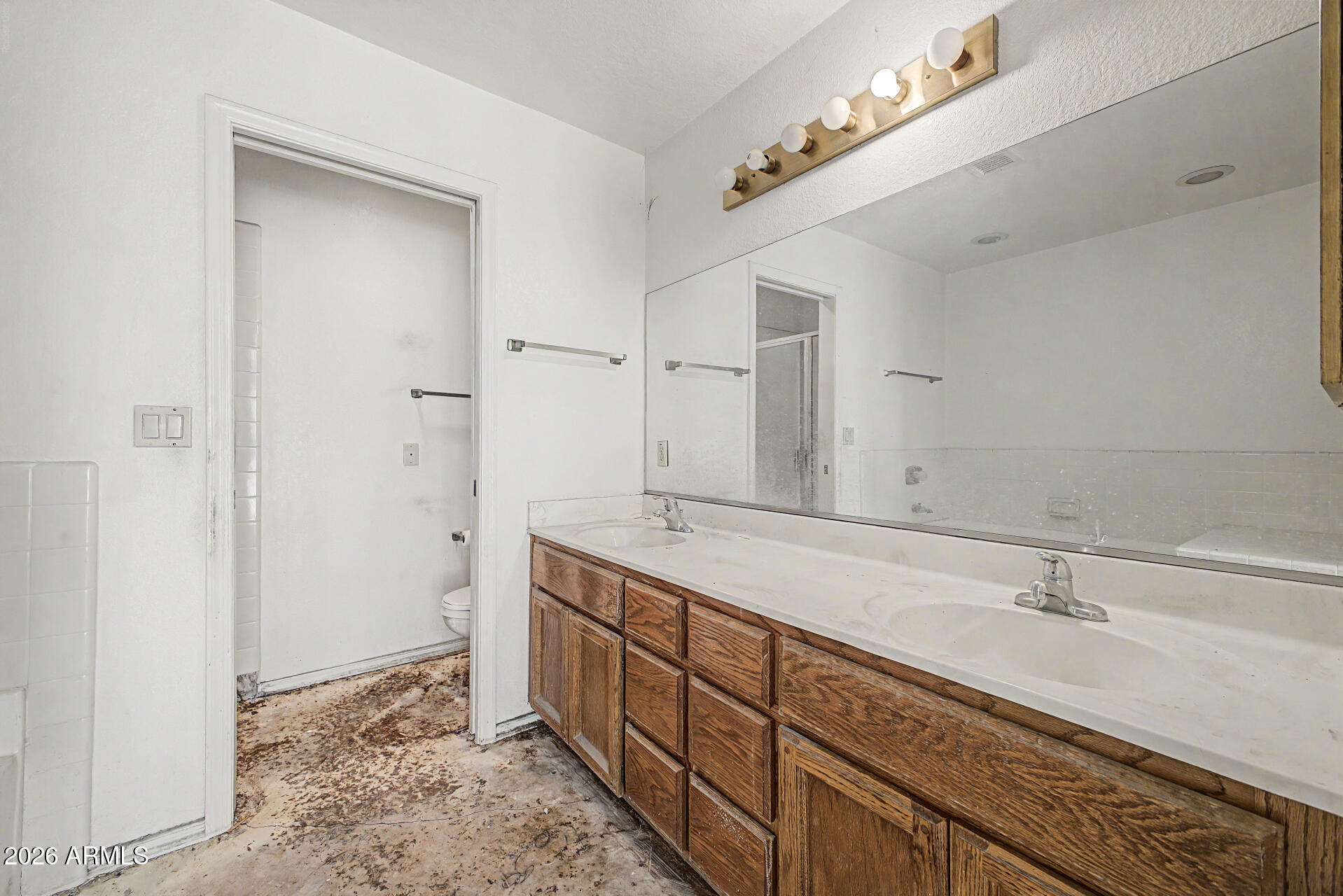 CORAL POINTE LOTS 3-6 - Residential