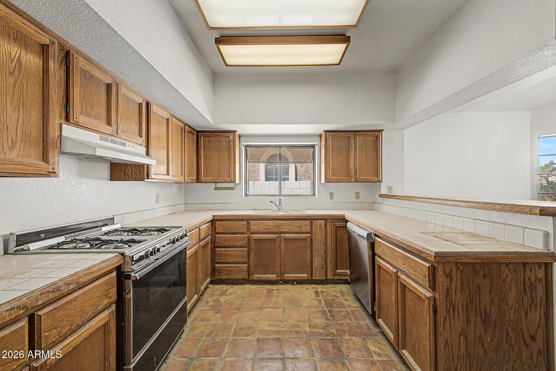CORAL POINTE LOTS 3-6 - Residential