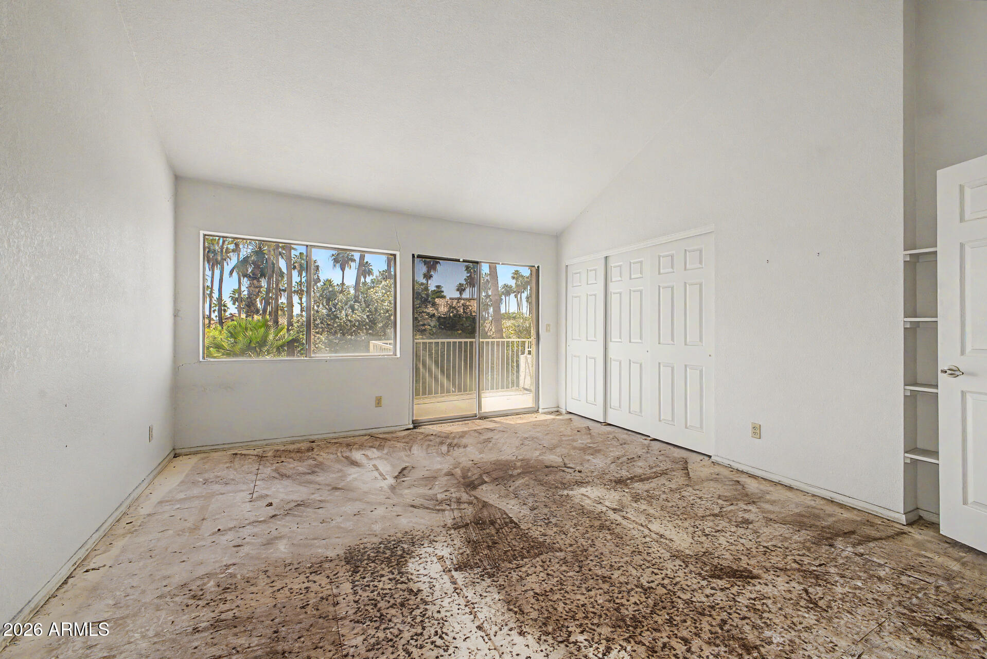 CORAL POINTE LOTS 3-6 - Residential