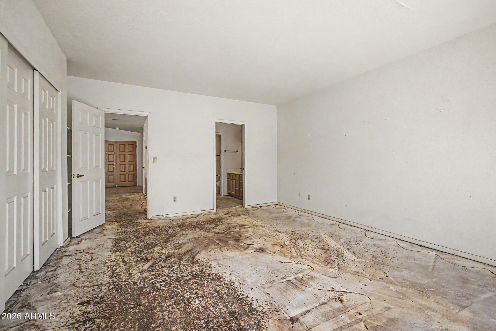 CORAL POINTE LOTS 3-6 - Residential