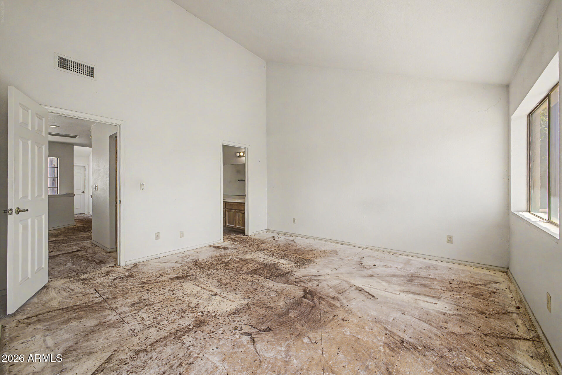 CORAL POINTE LOTS 3-6 - Residential