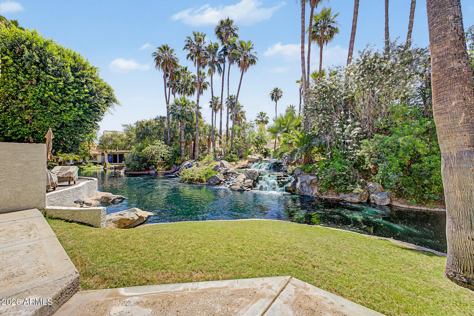 CORAL POINTE LOTS 3-6 - Residential