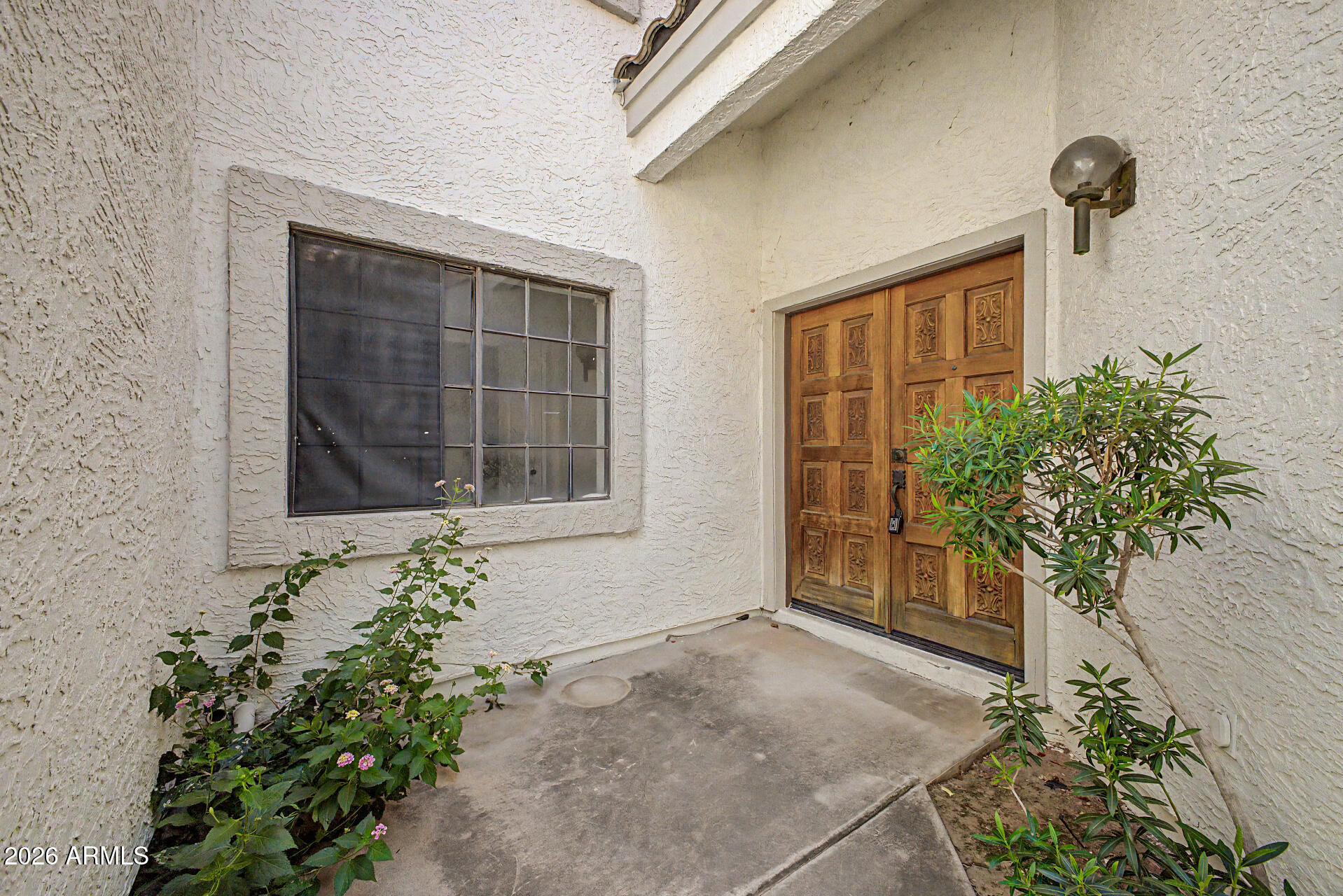 CORAL POINTE LOTS 3-6 - Residential