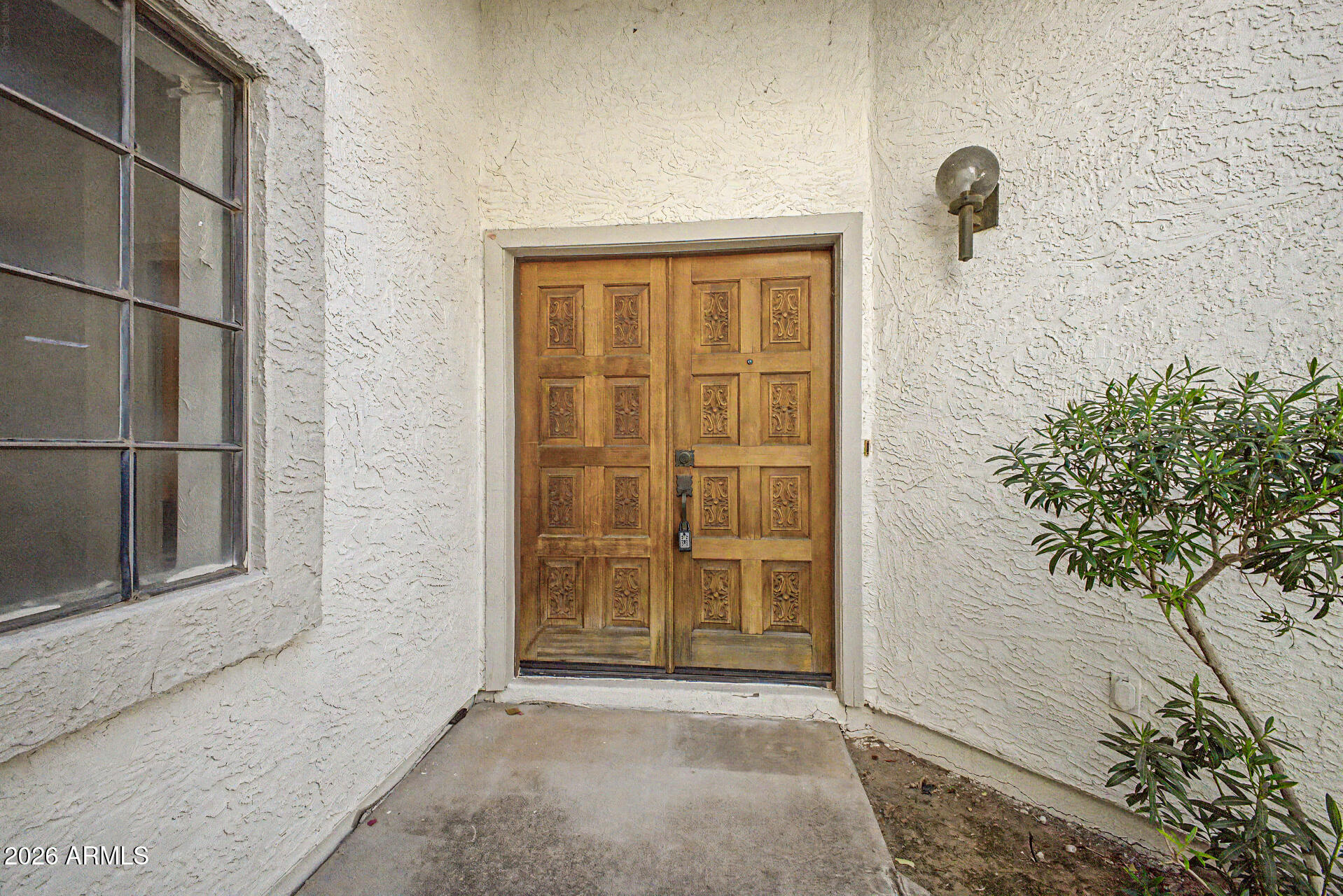 CORAL POINTE LOTS 3-6 - Residential