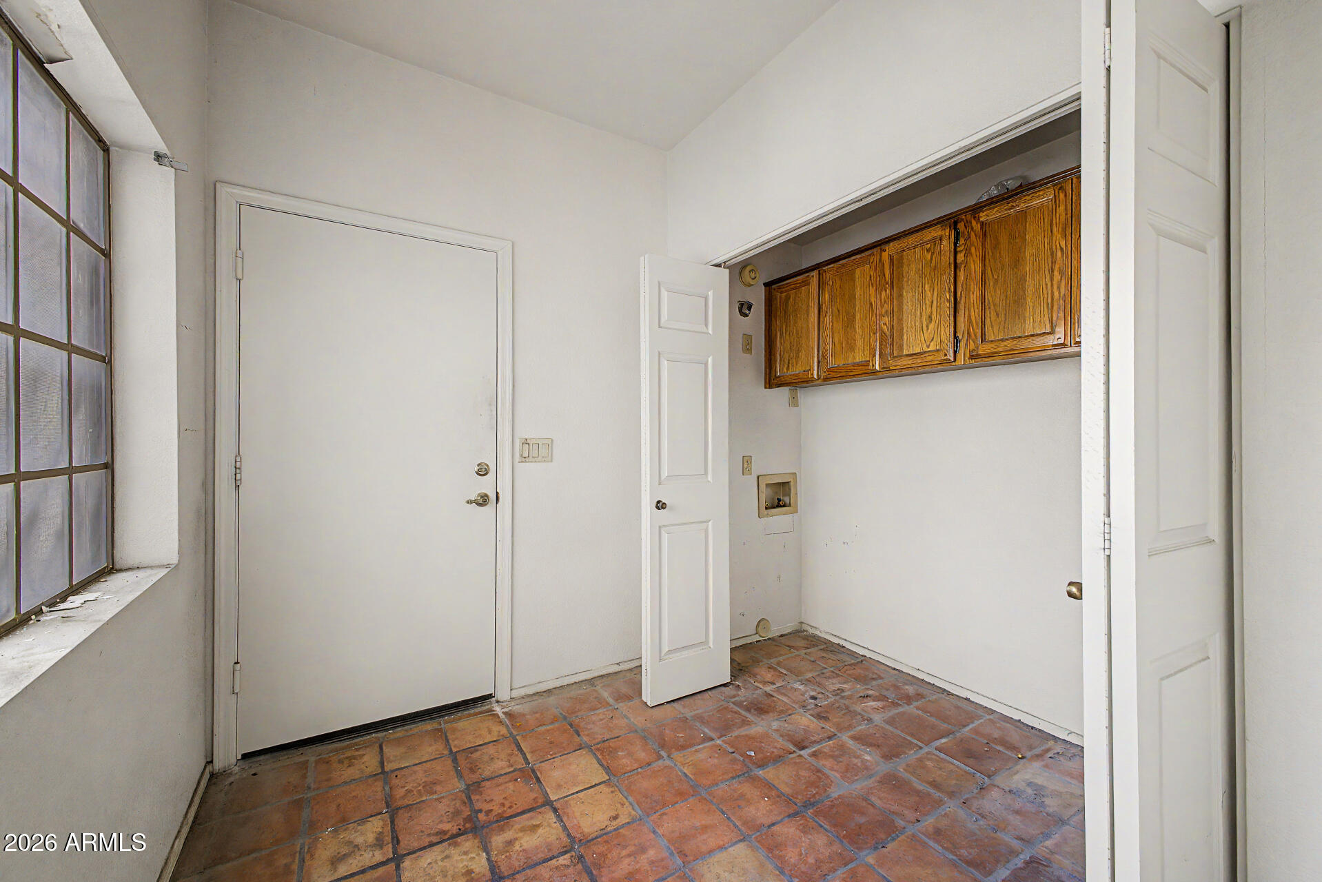 CORAL POINTE LOTS 3-6 - Residential