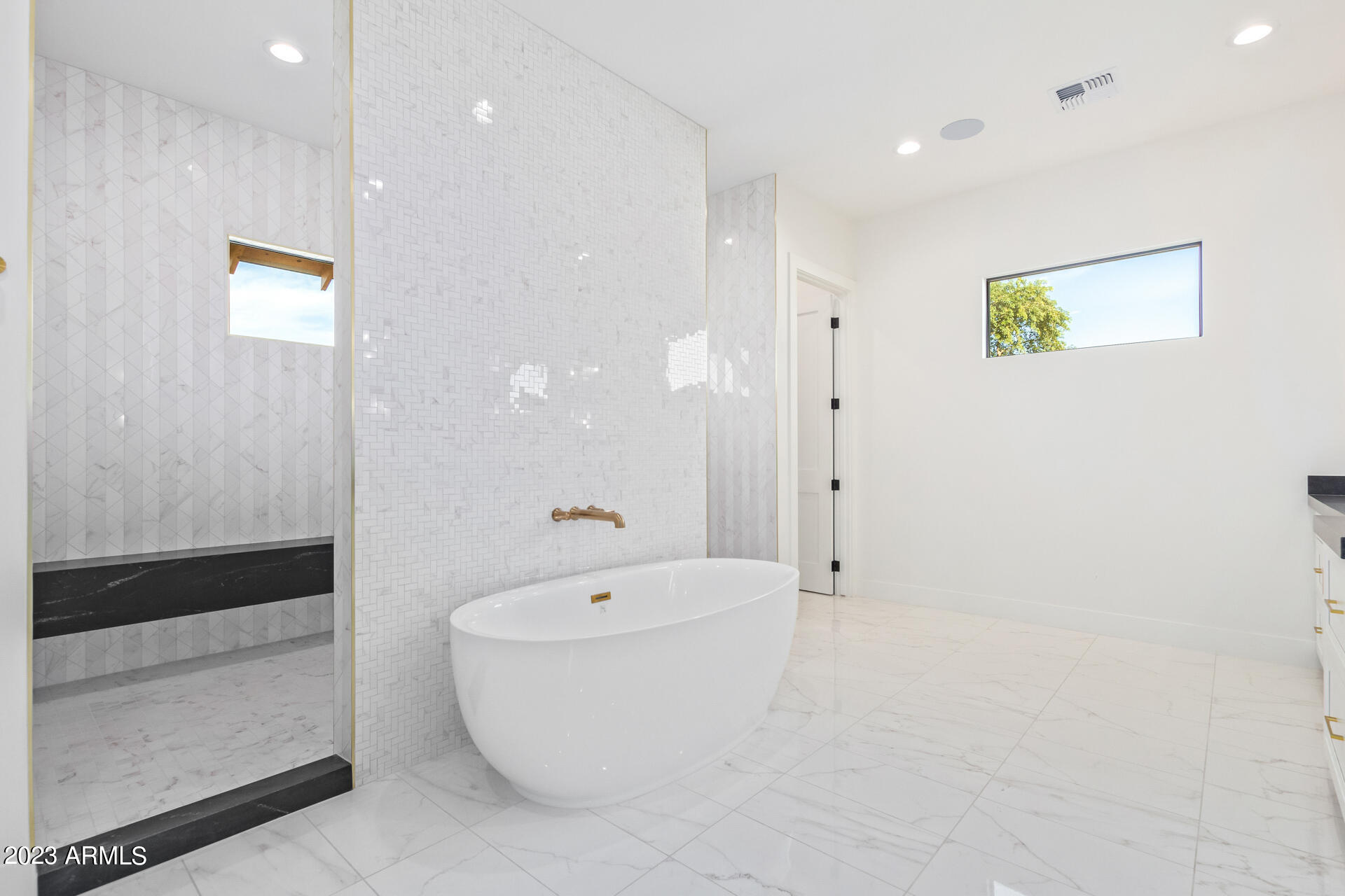 PEGASUS AIRPARK UNIT 2 - Residential