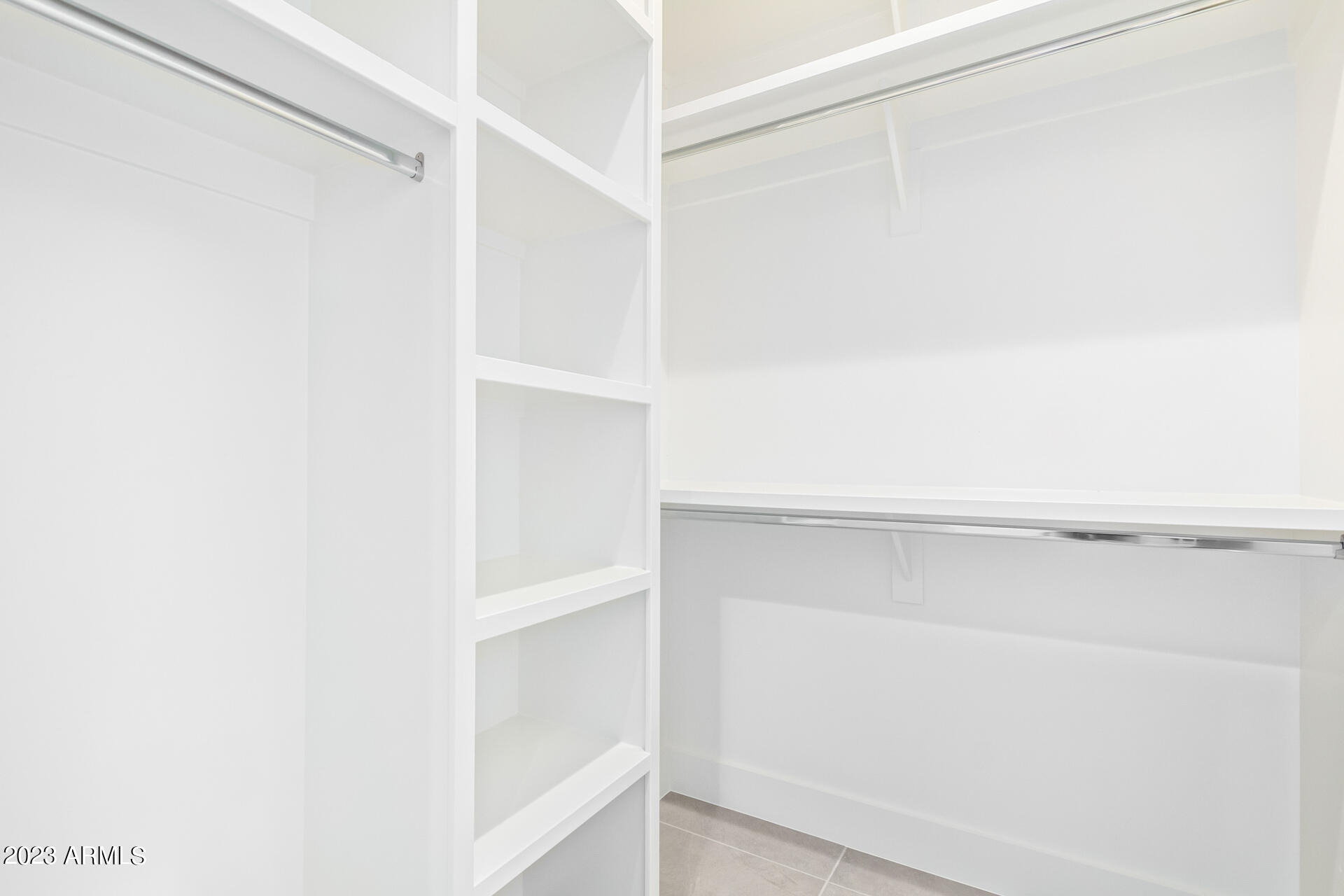 PEGASUS AIRPARK UNIT 2 - Residential