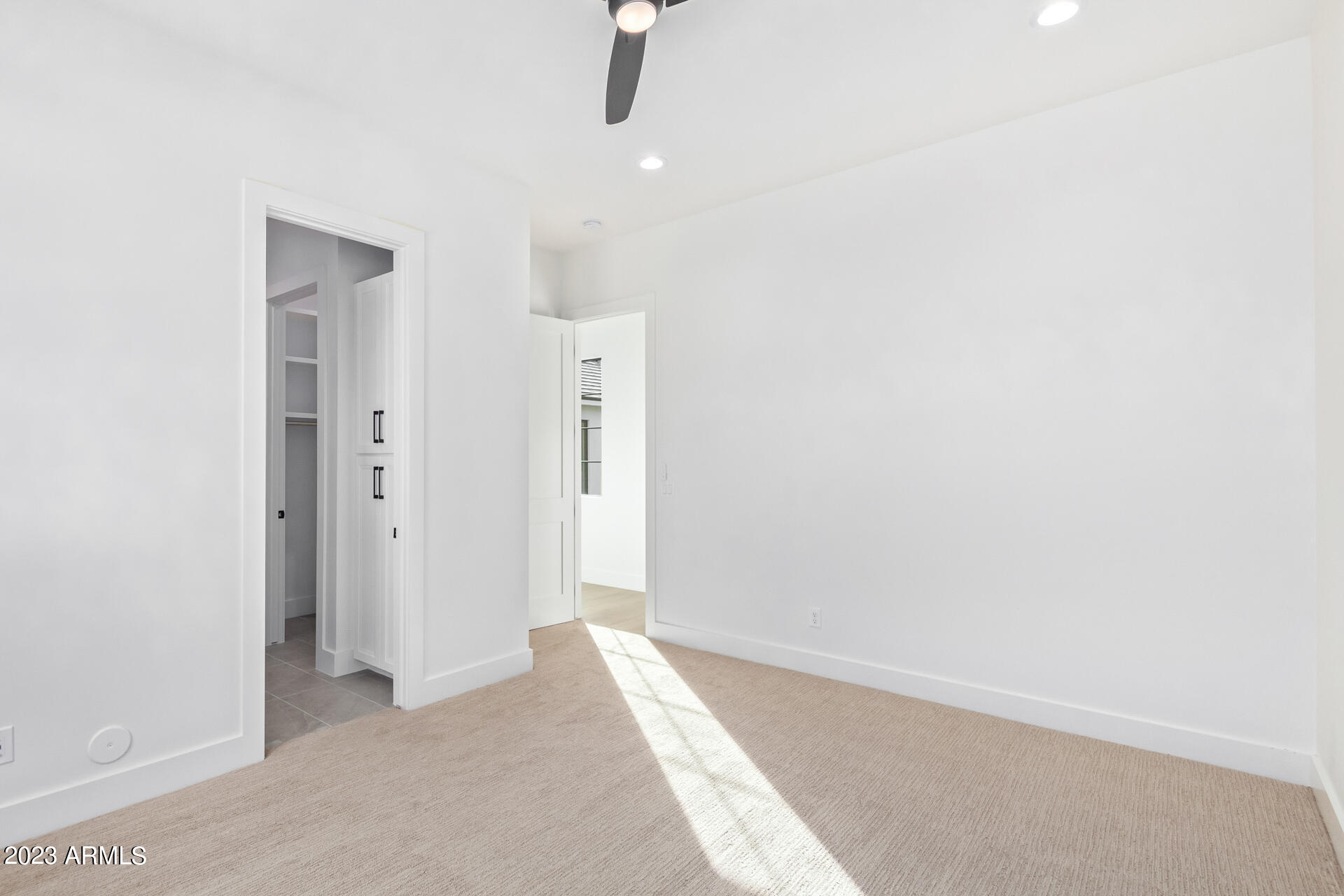 PEGASUS AIRPARK UNIT 2 - Residential