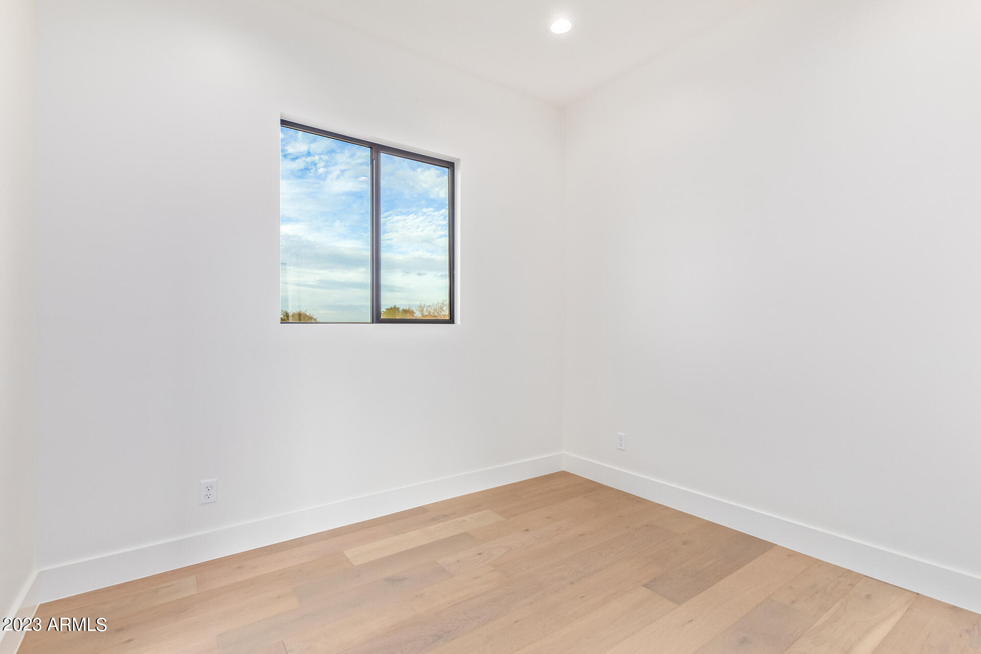 PEGASUS AIRPARK UNIT 2 - Residential