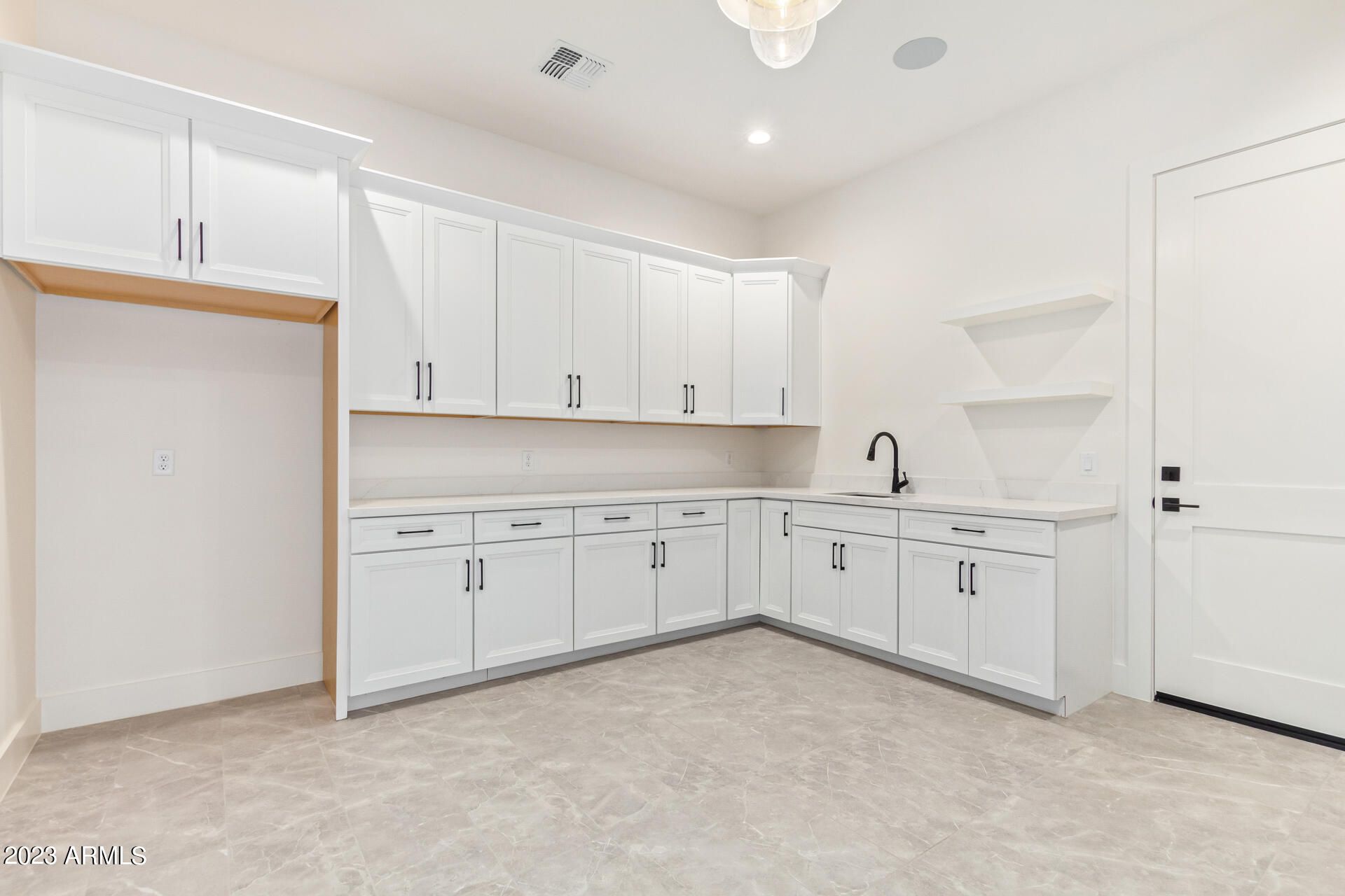PEGASUS AIRPARK UNIT 2 - Residential