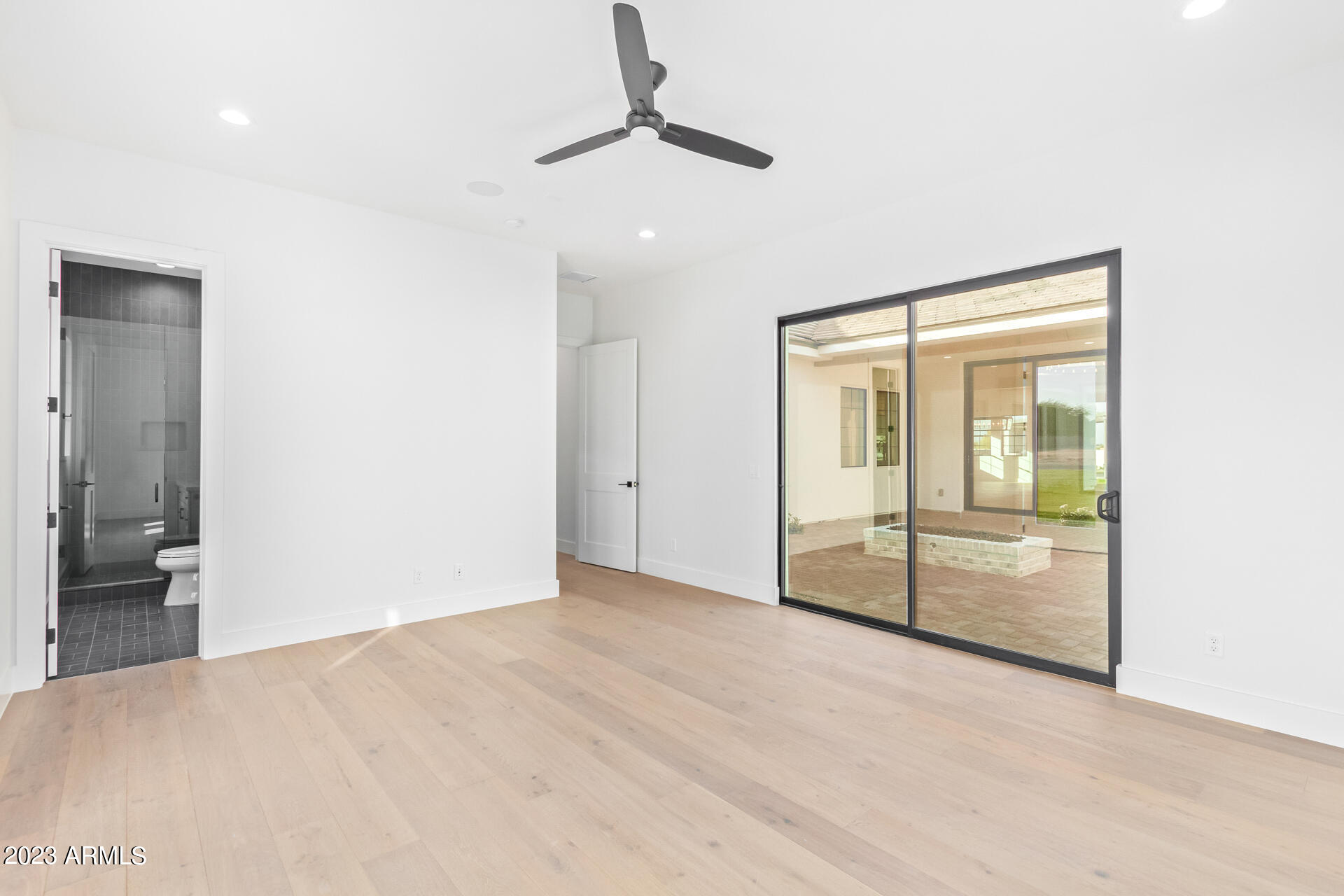 PEGASUS AIRPARK UNIT 2 - Residential