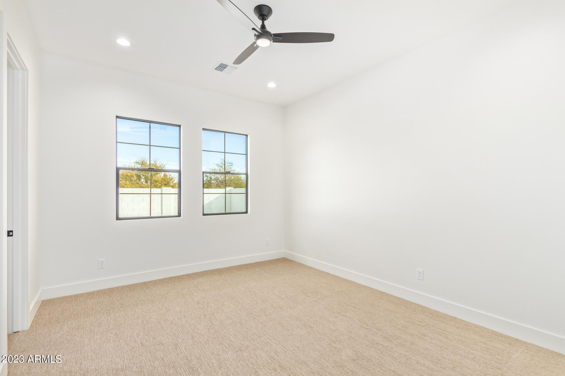 PEGASUS AIRPARK UNIT 2 - Residential