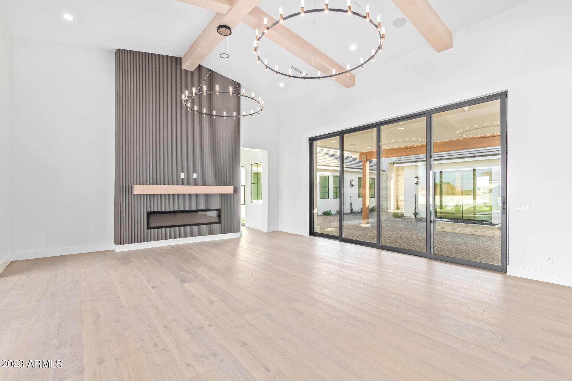 PEGASUS AIRPARK UNIT 2 - Residential