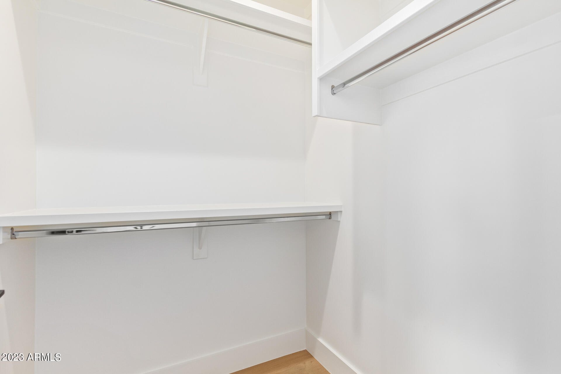 PEGASUS AIRPARK UNIT 2 - Residential